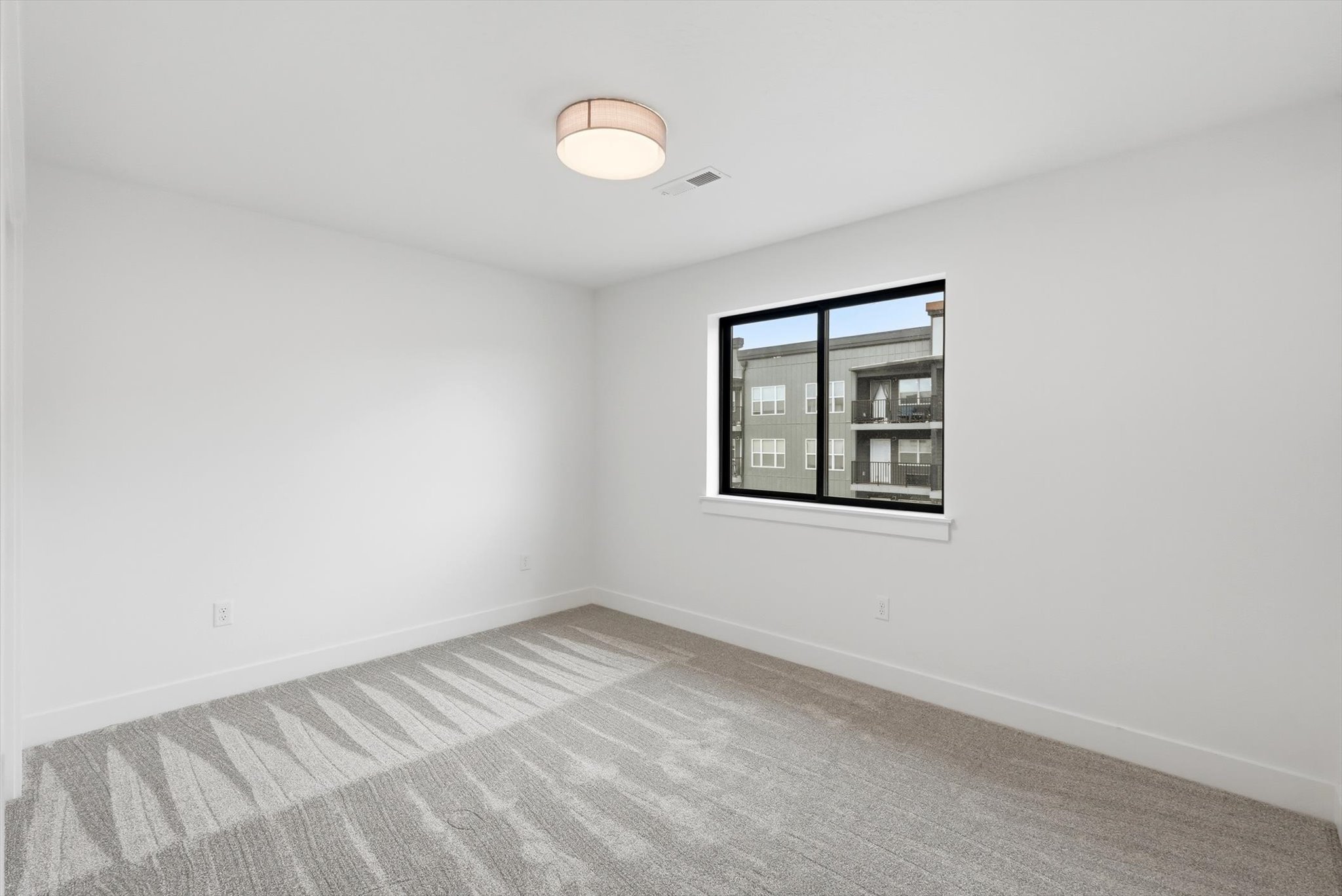 2750 Riata Road A, B, C