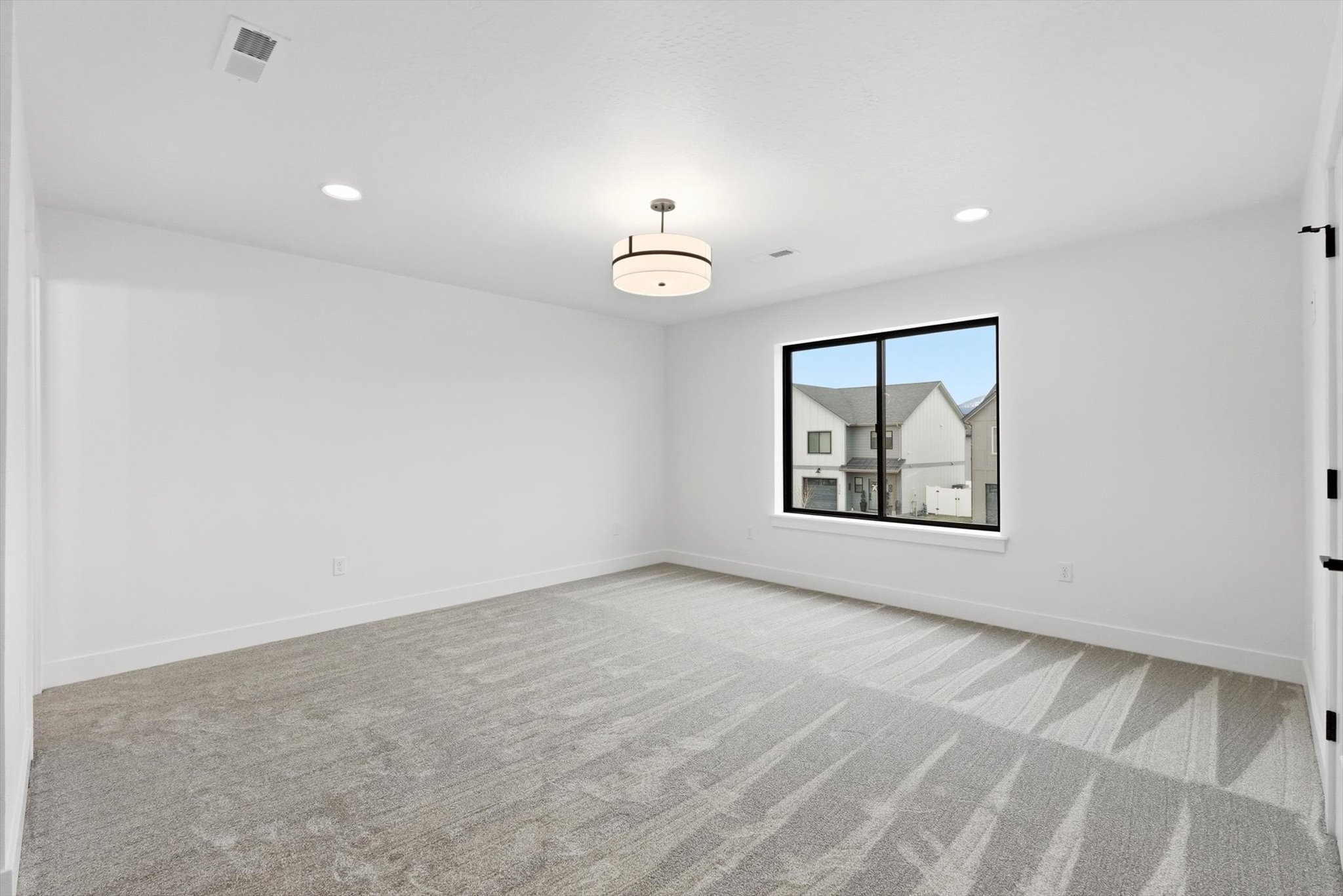 2750 Riata Road A, B, C