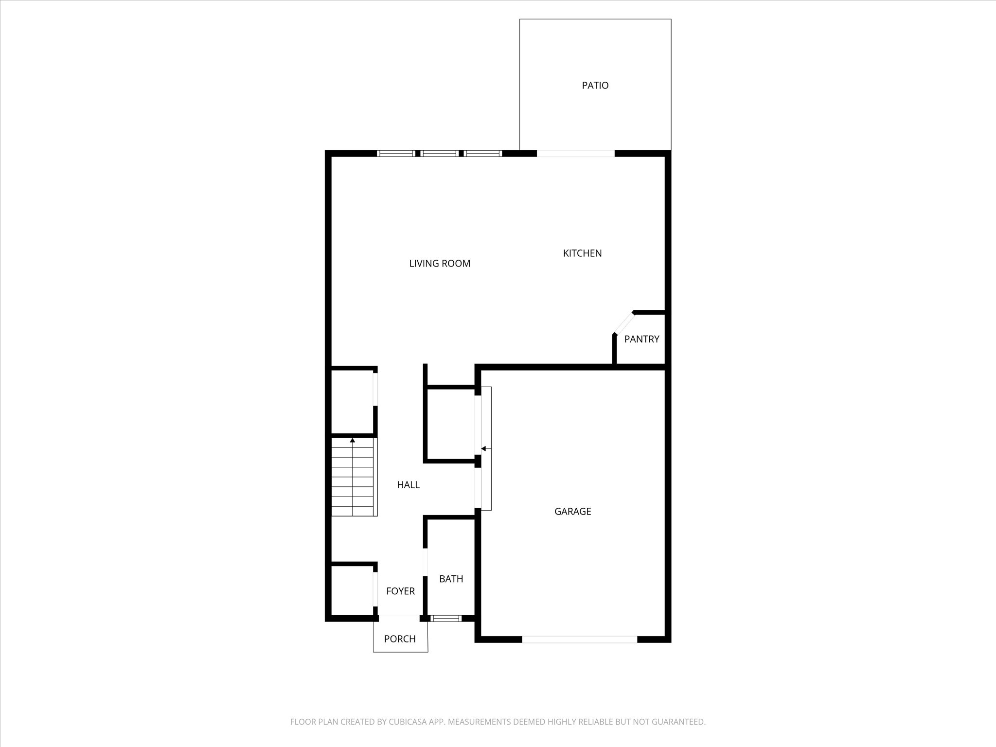 2750 Riata Road A, B, C