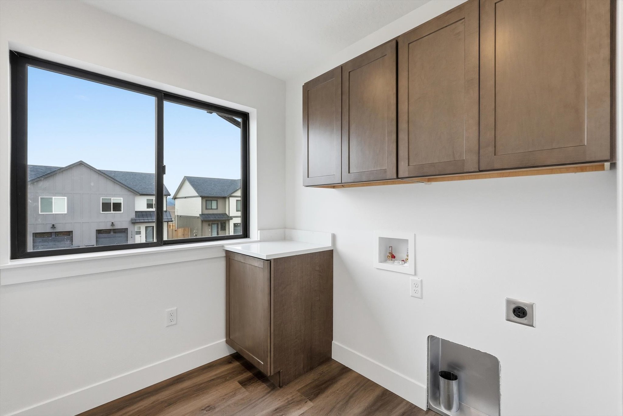 2750 Riata Road A, B, C