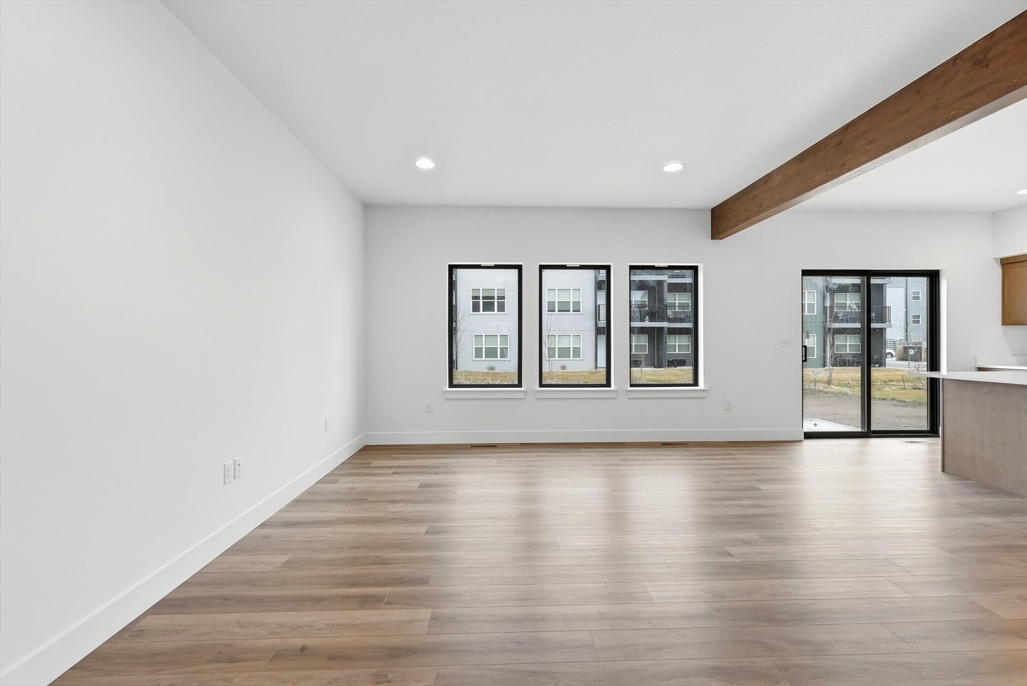 2750 Riata Road A, B, C