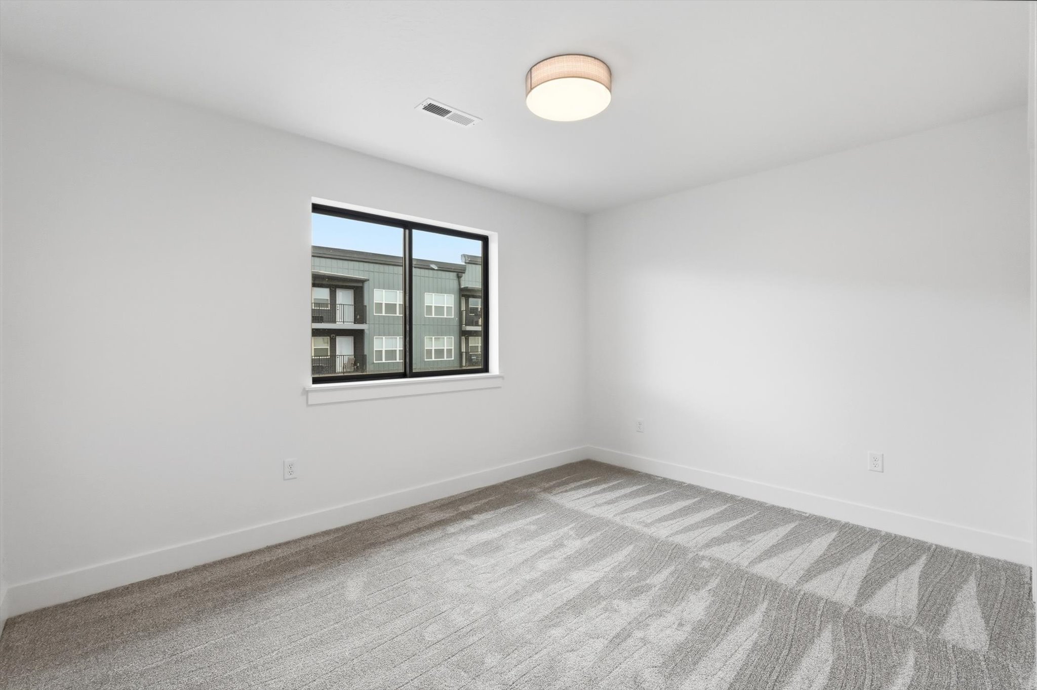 2750 Riata Road A, B, C