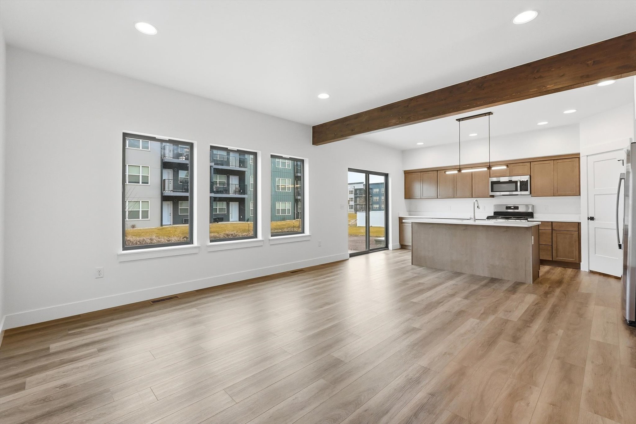 2750 Riata Road A, B, C