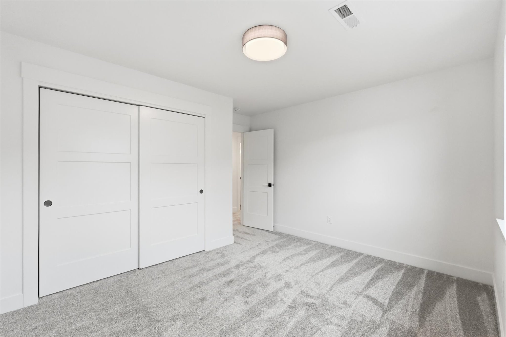 2750 Riata Road A, B, C