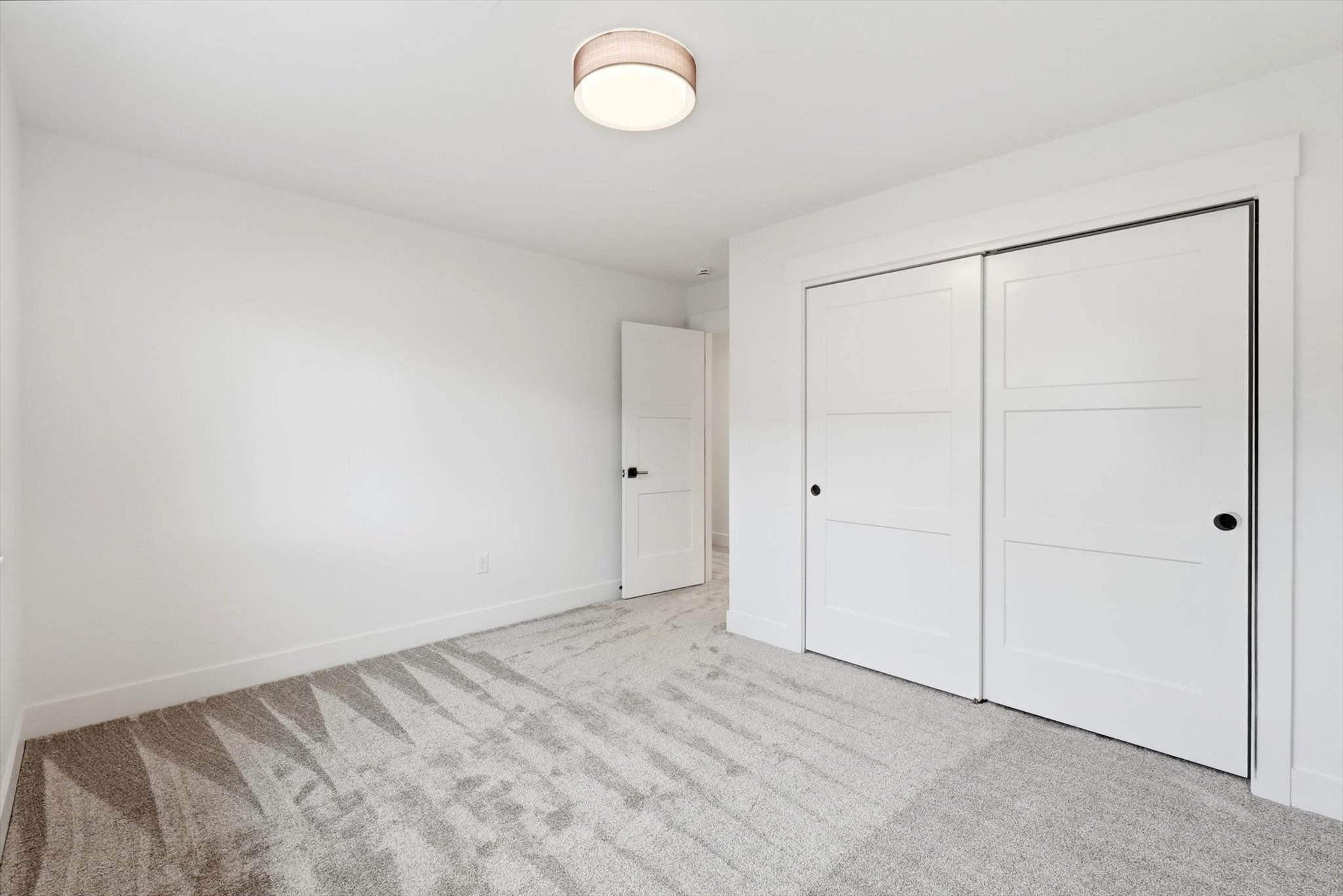 2750 Riata Road A, B, C