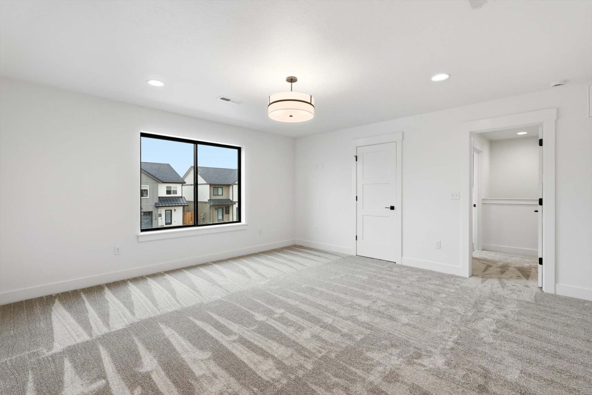 2750 Riata Road A, B, C