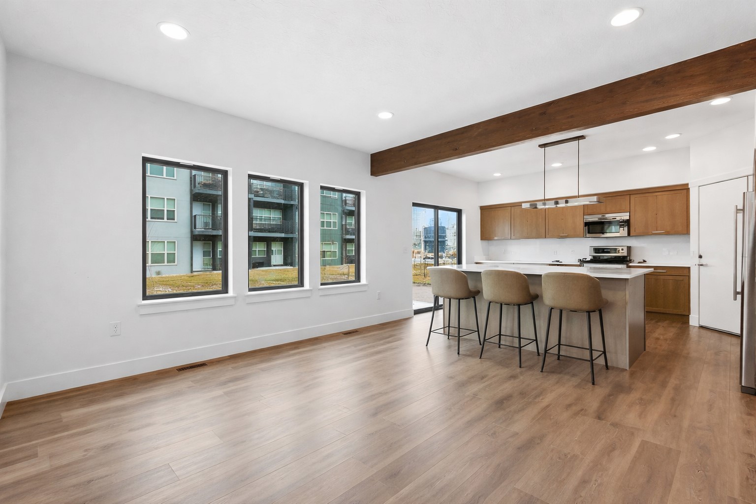 2750 Riata Road A, B, C