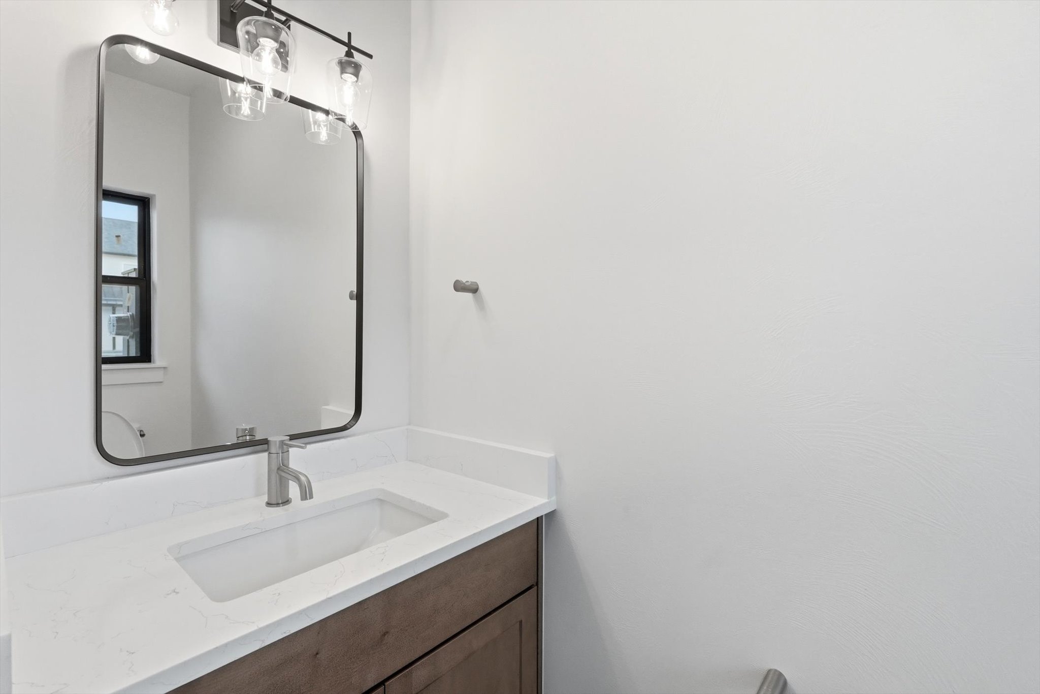 2750 Riata Road A, B, C