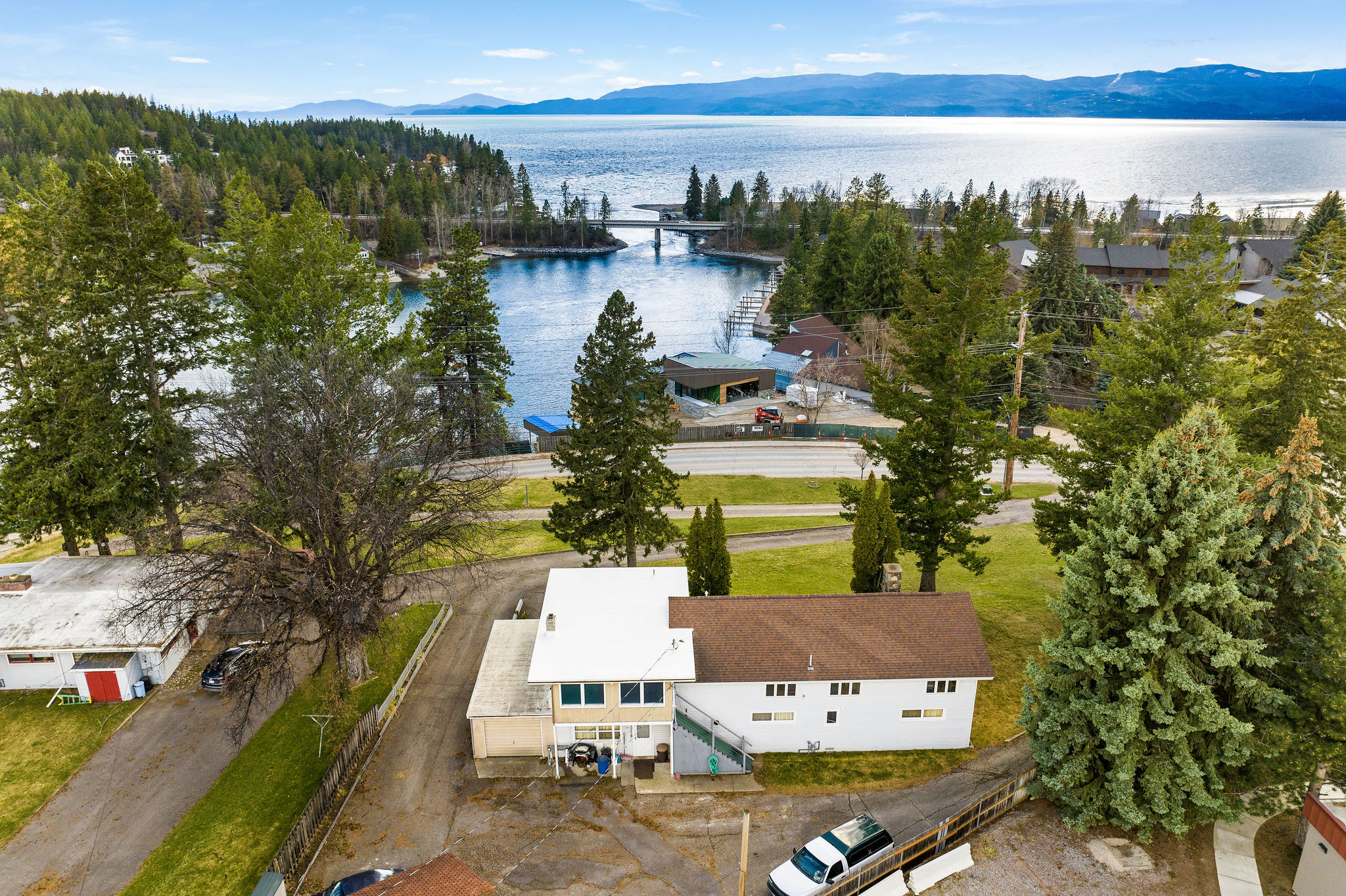 529 Grand Drive