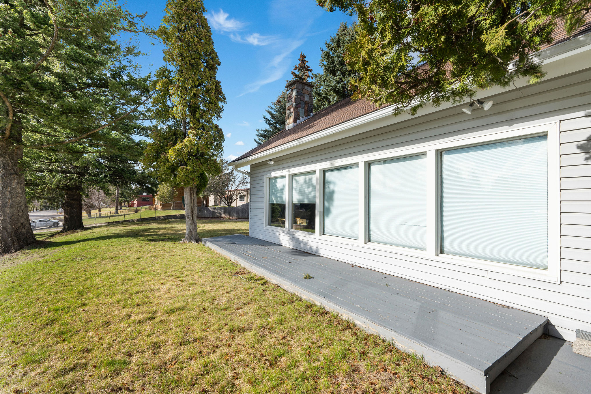529 Grand Drive