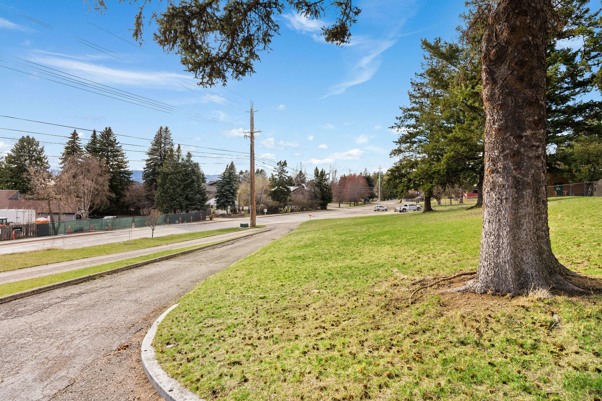 529 Grand Drive