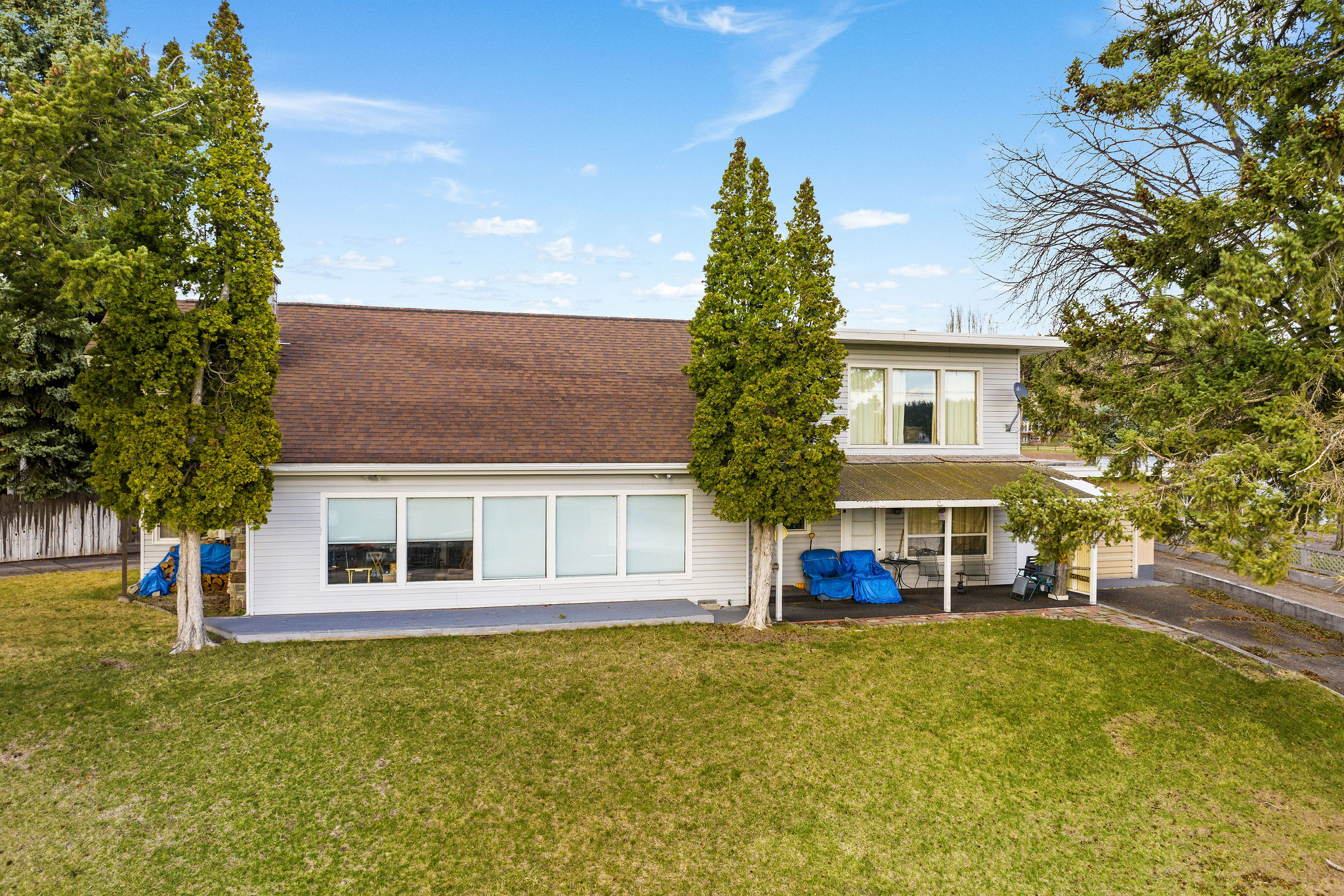 529 Grand Drive
