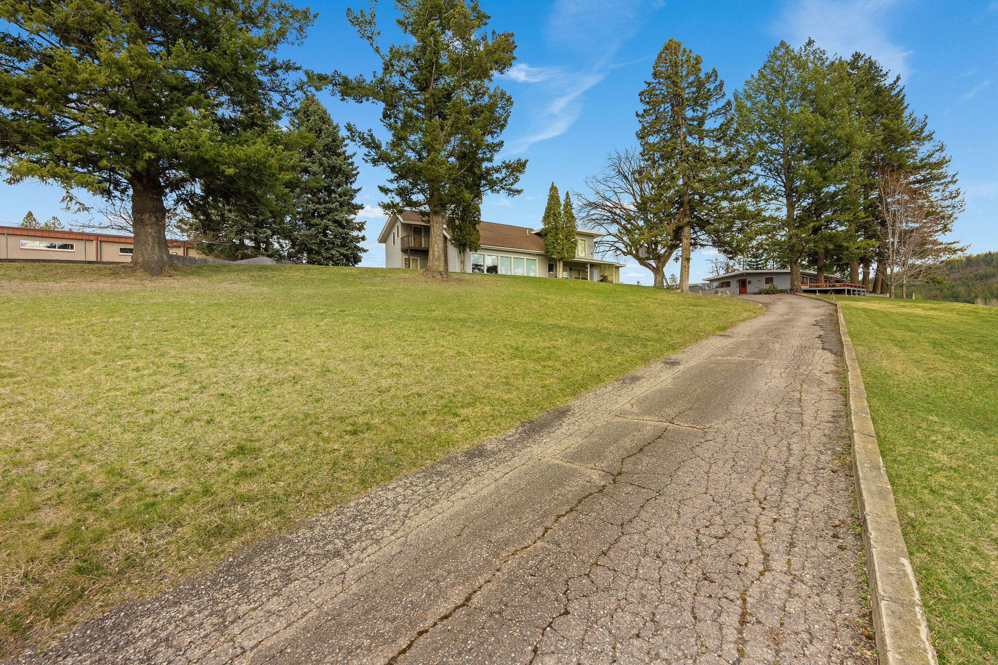 529 Grand Drive