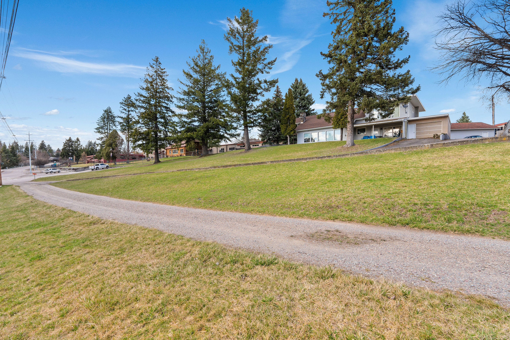 529 Grand Drive