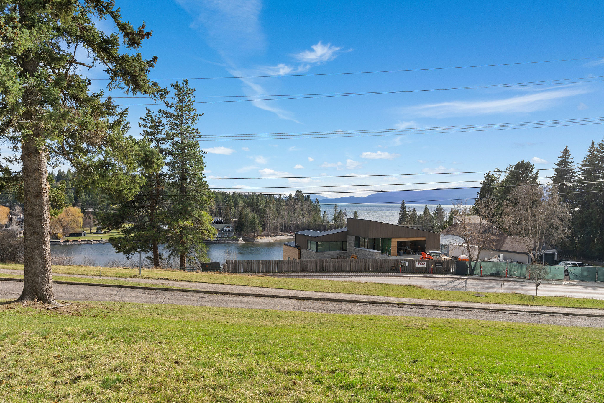 529 Grand Drive