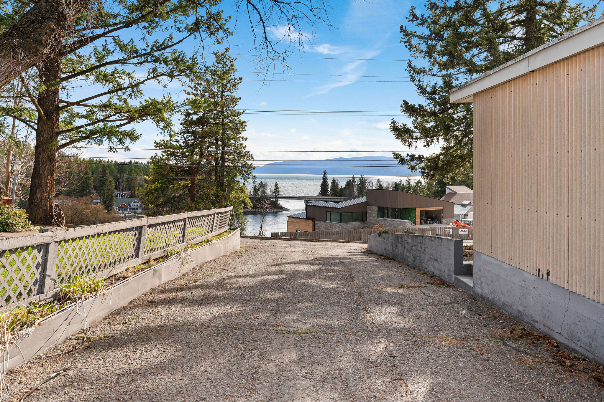 529 Grand Drive