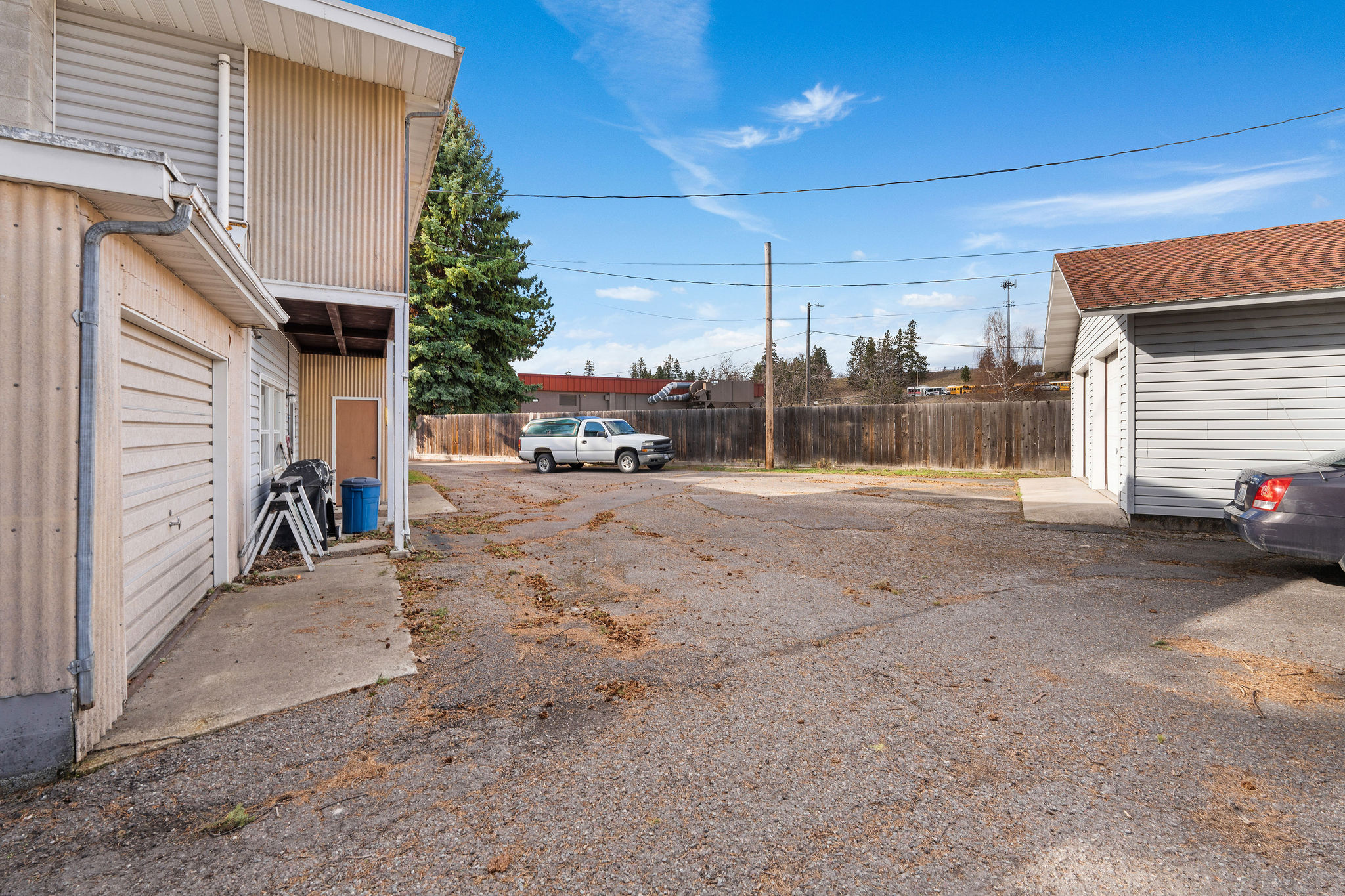 529 Grand Drive