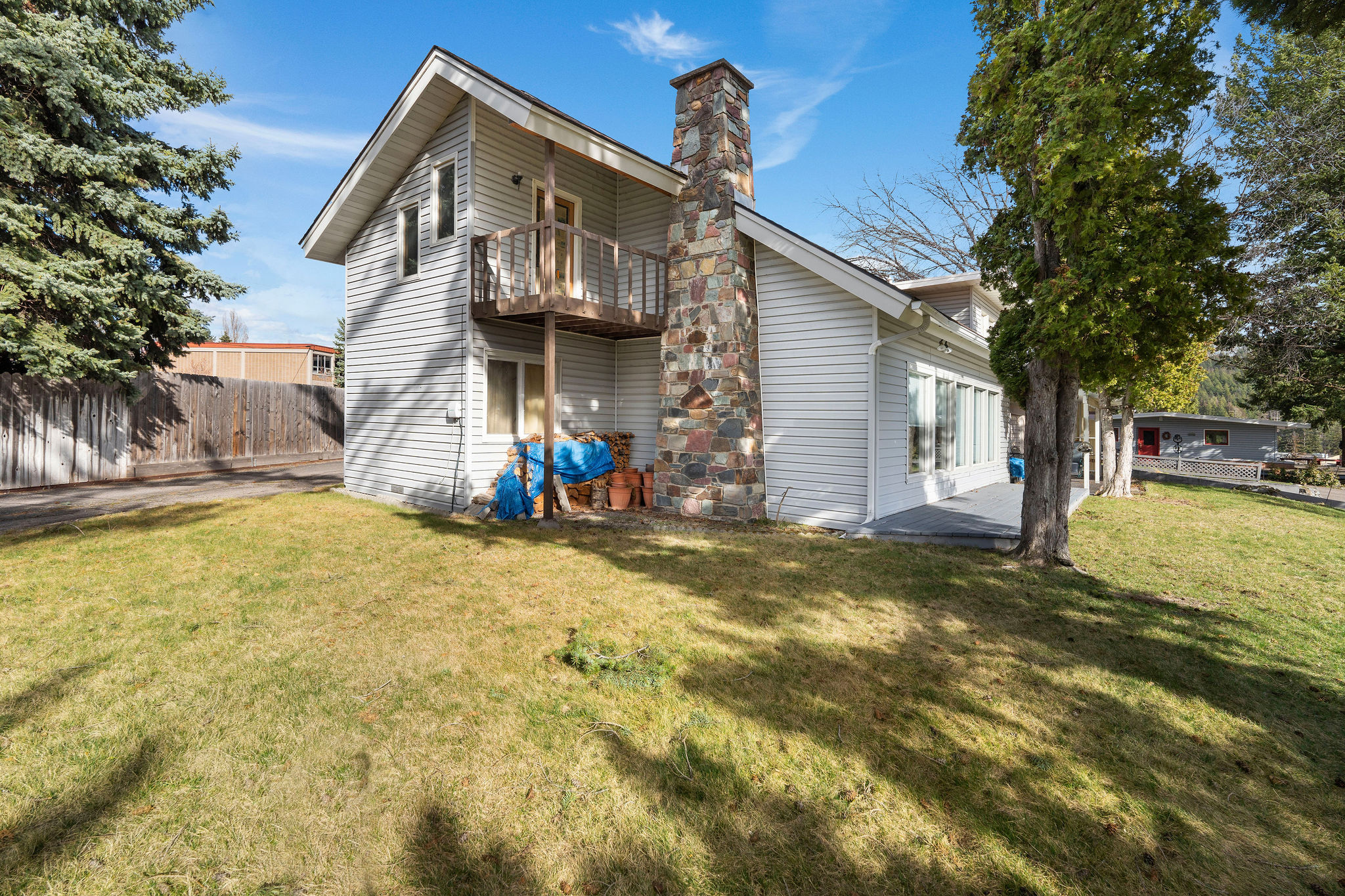 529 Grand Drive