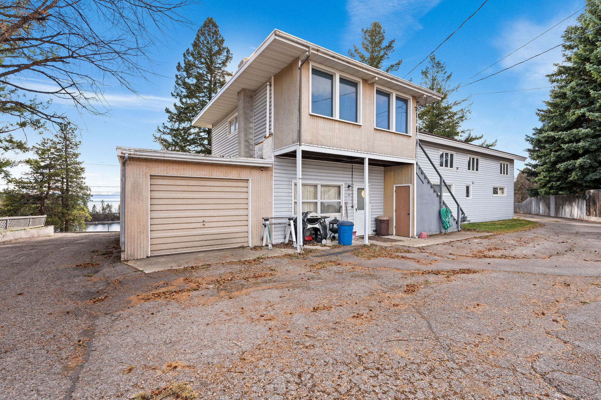 529 Grand Drive