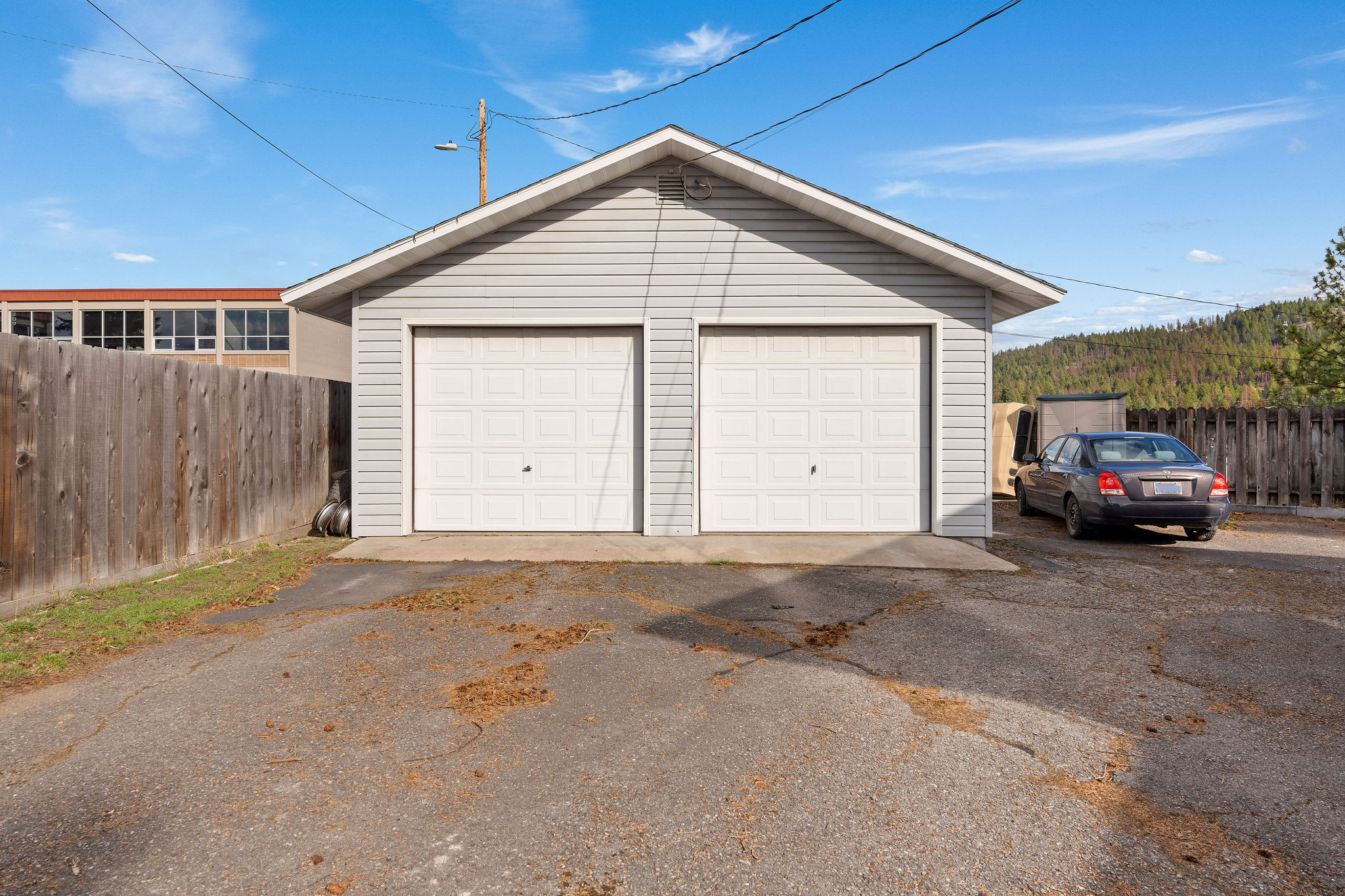 529 Grand Drive