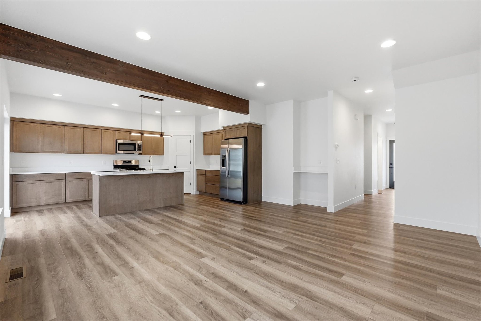 2750 Riata Road A