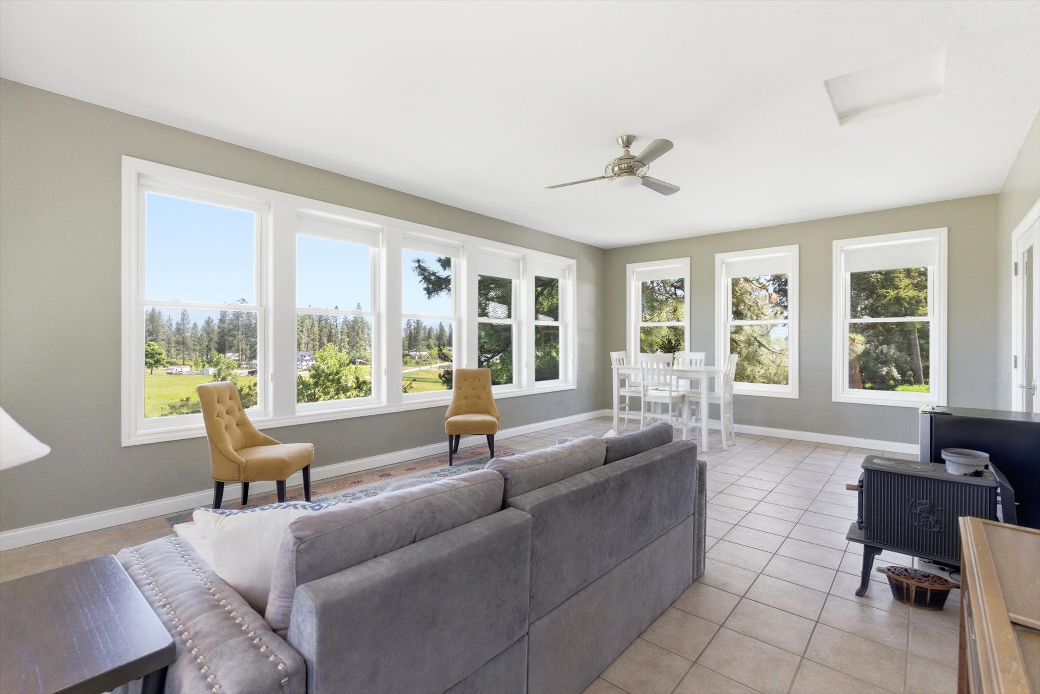 12505 Flora Drive