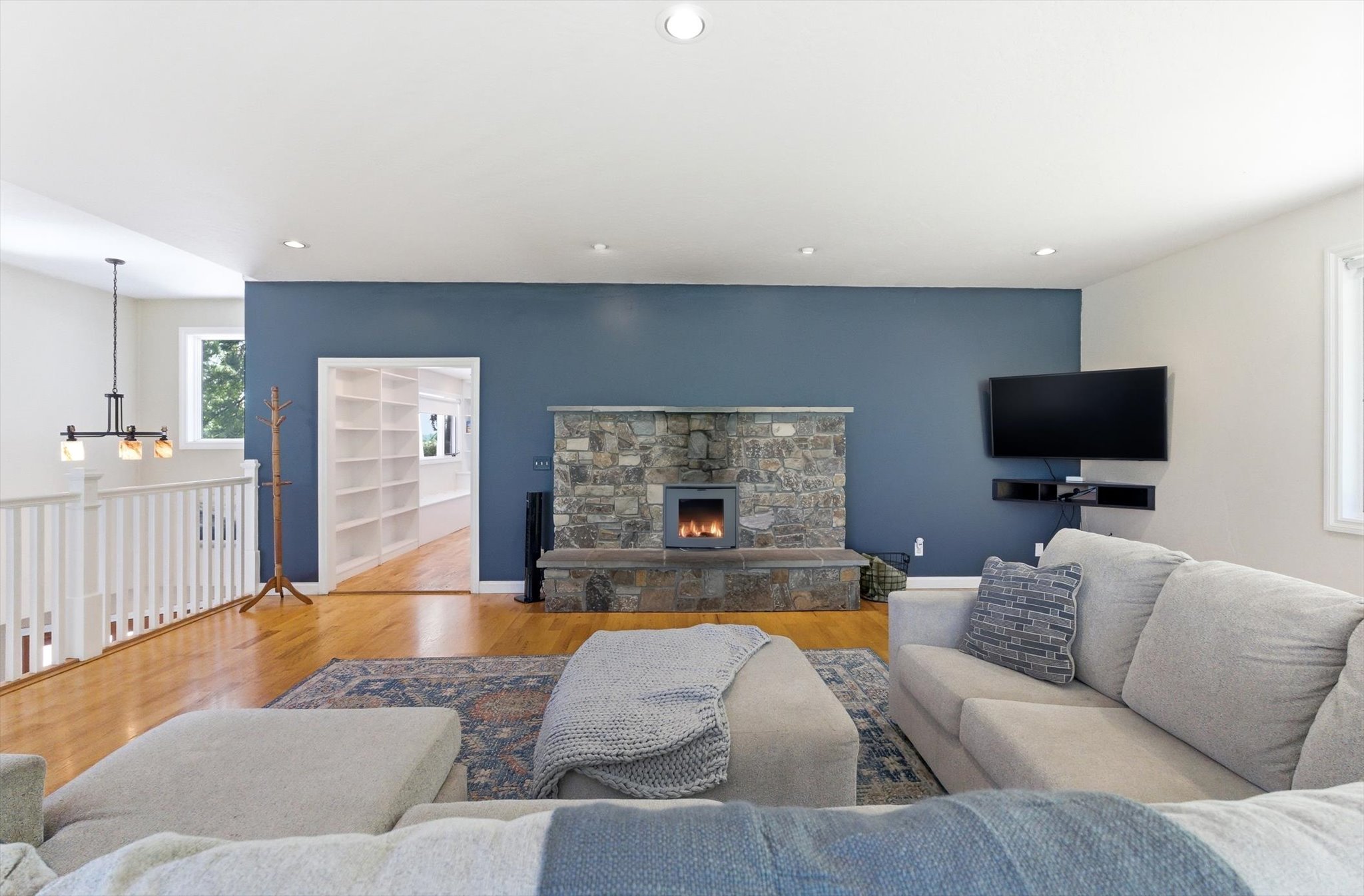 12505 Flora Drive