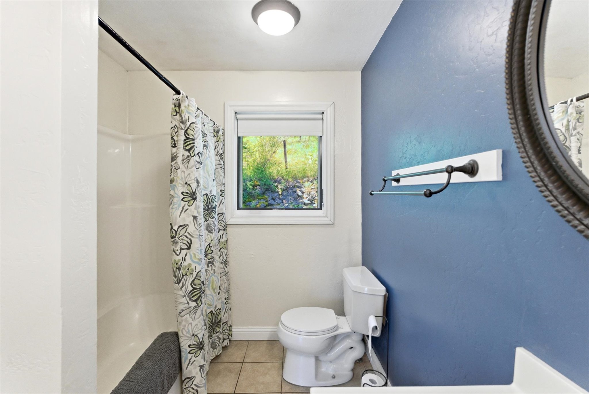 12505 Flora Drive