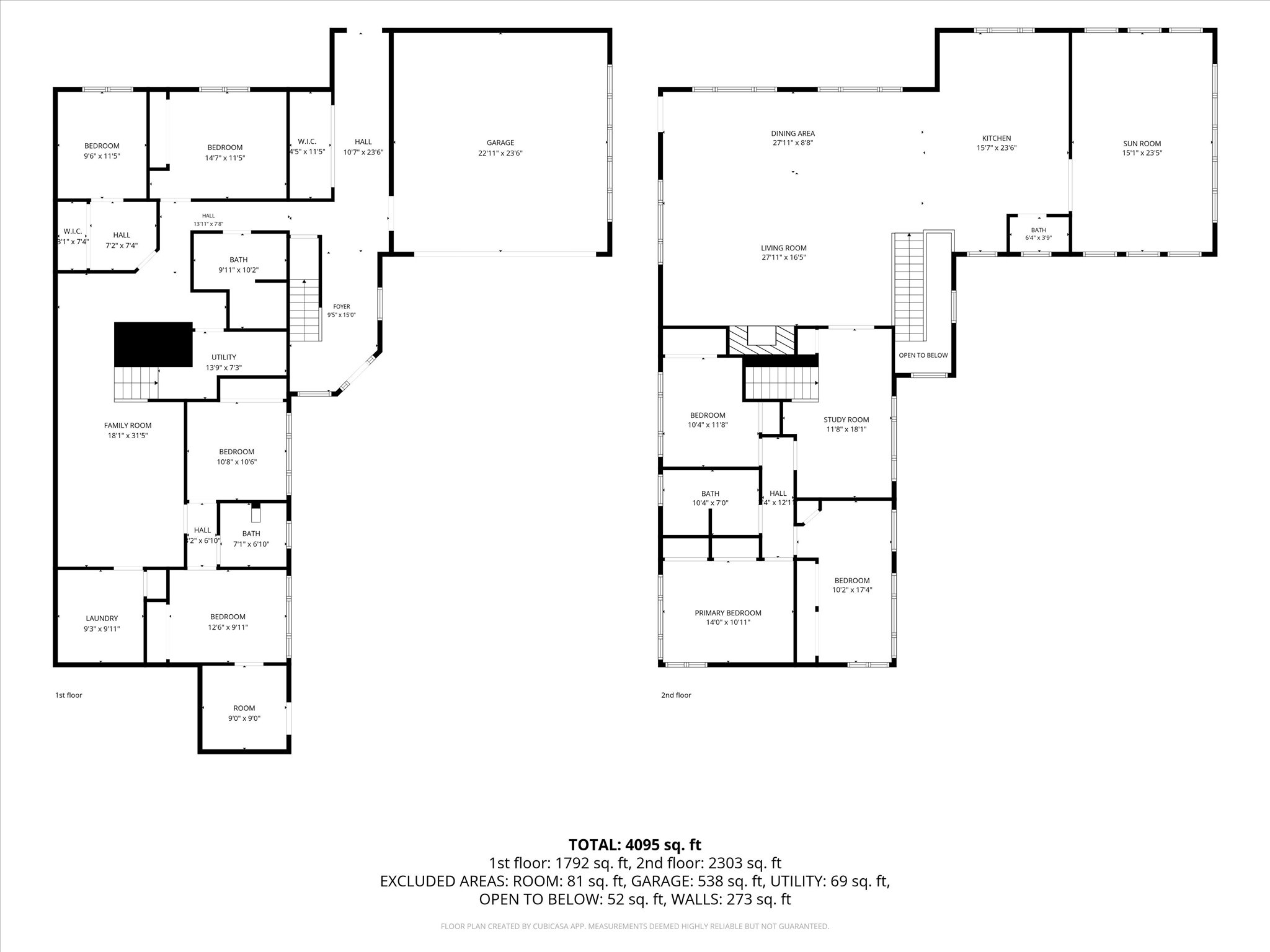 12505 Flora Drive
