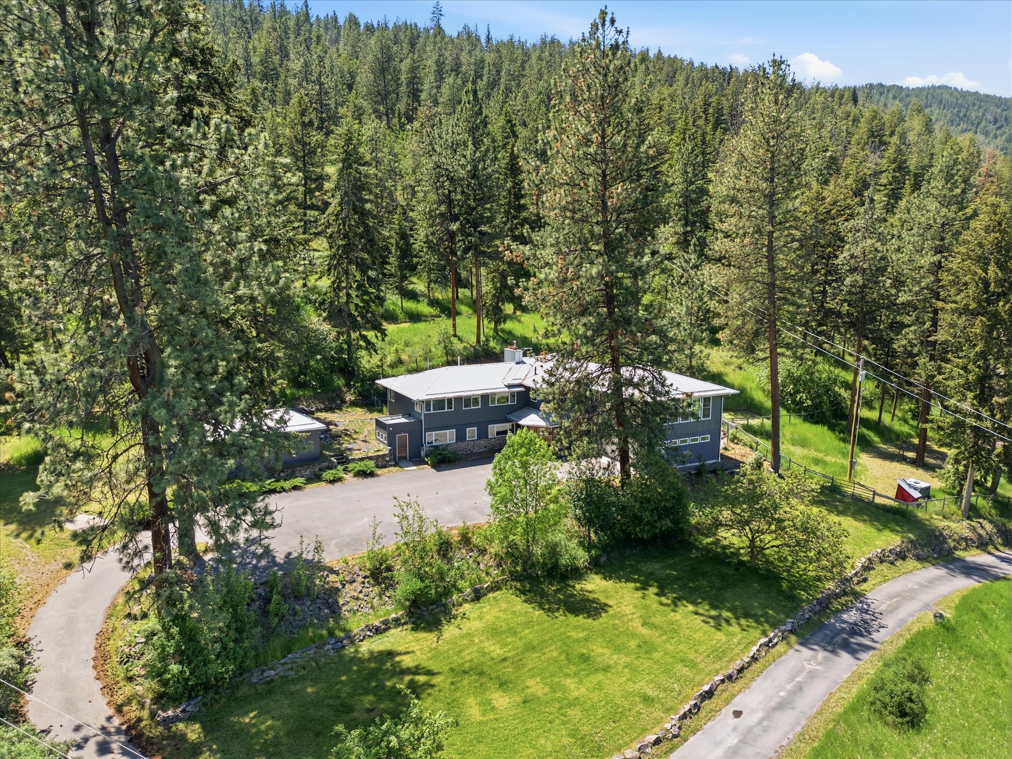 12505 Flora Drive