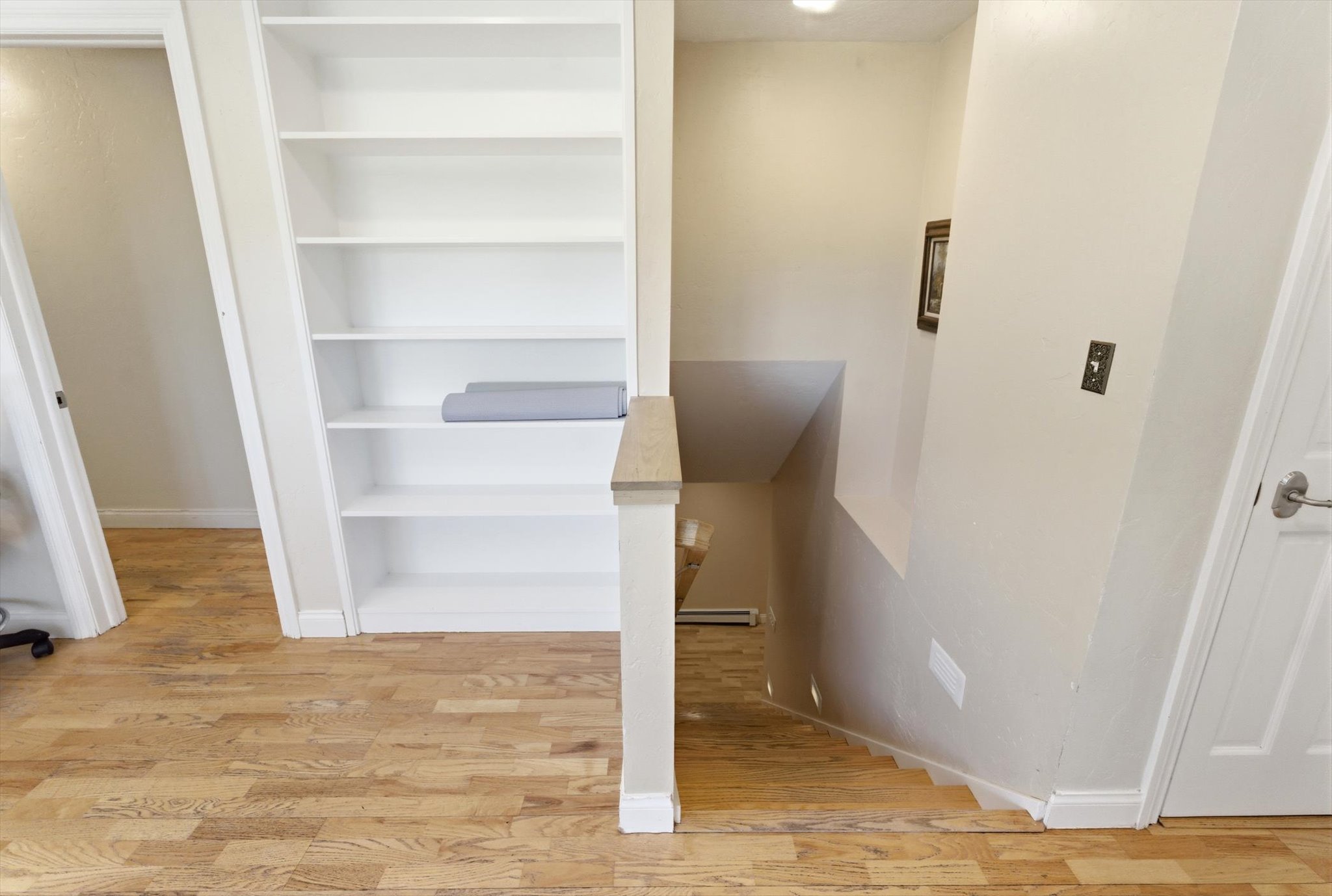 12505 Flora Drive