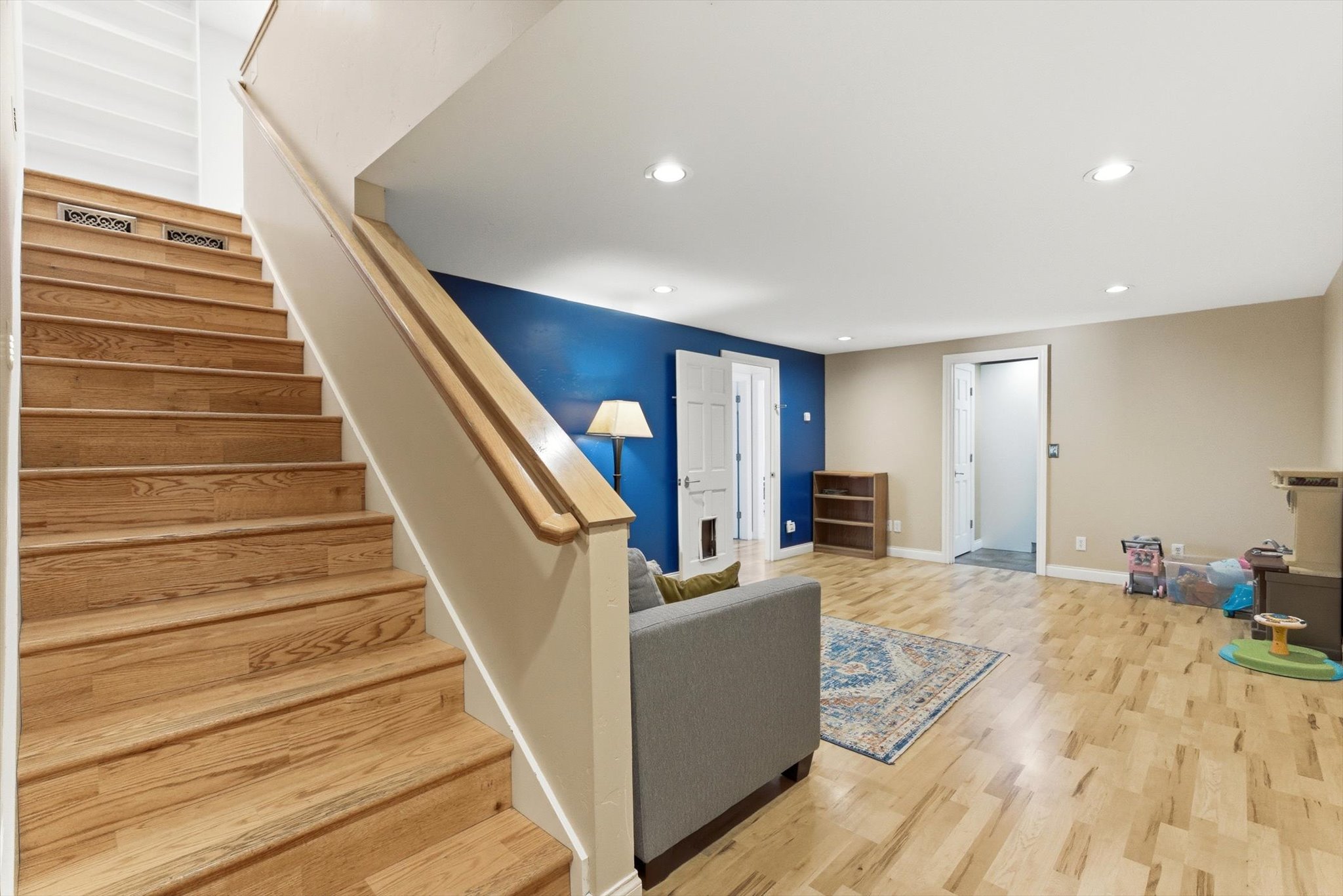 12505 Flora Drive