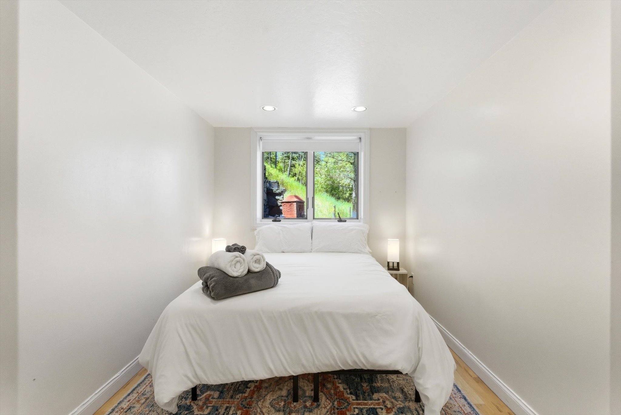 12505 Flora Drive