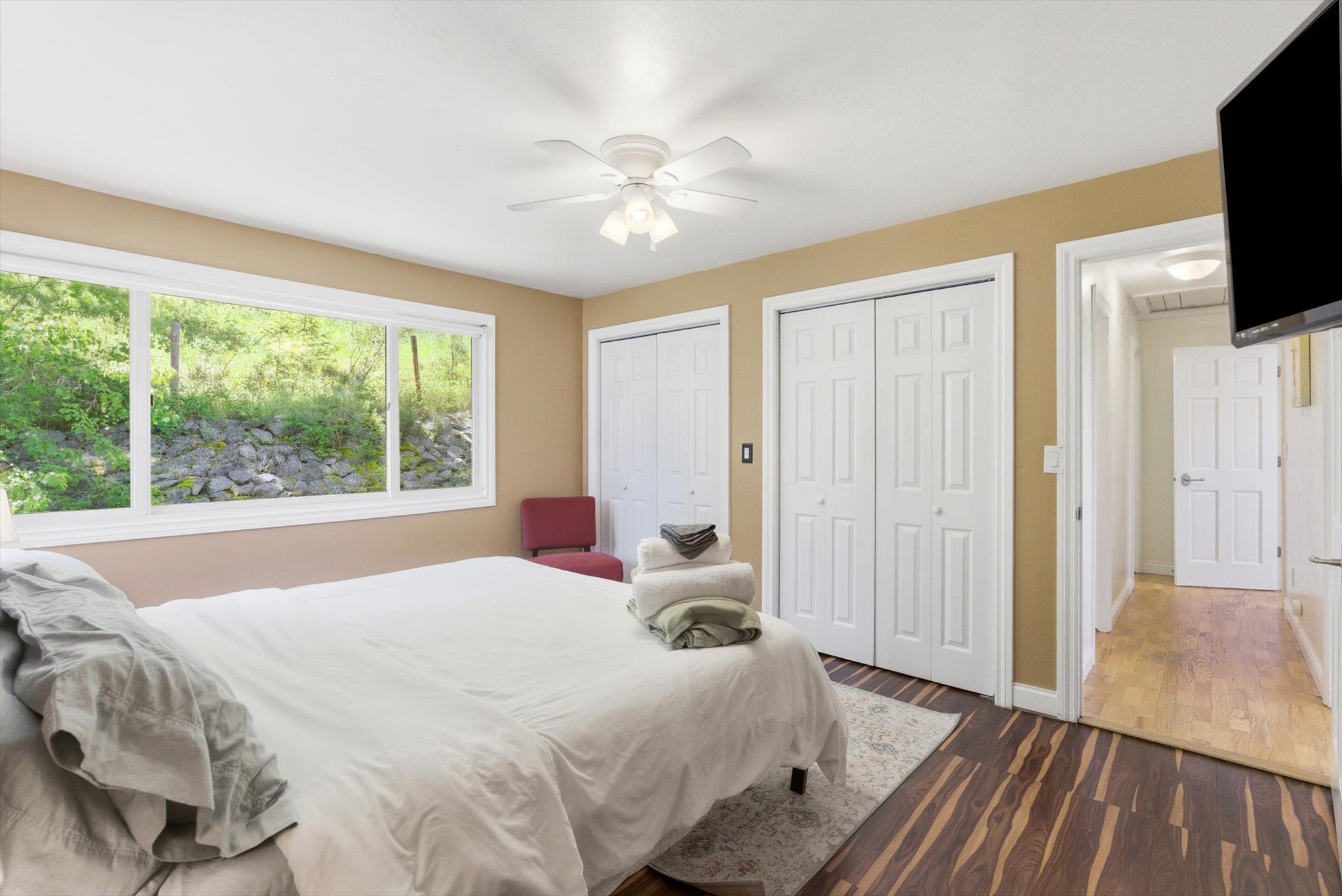 12505 Flora Drive