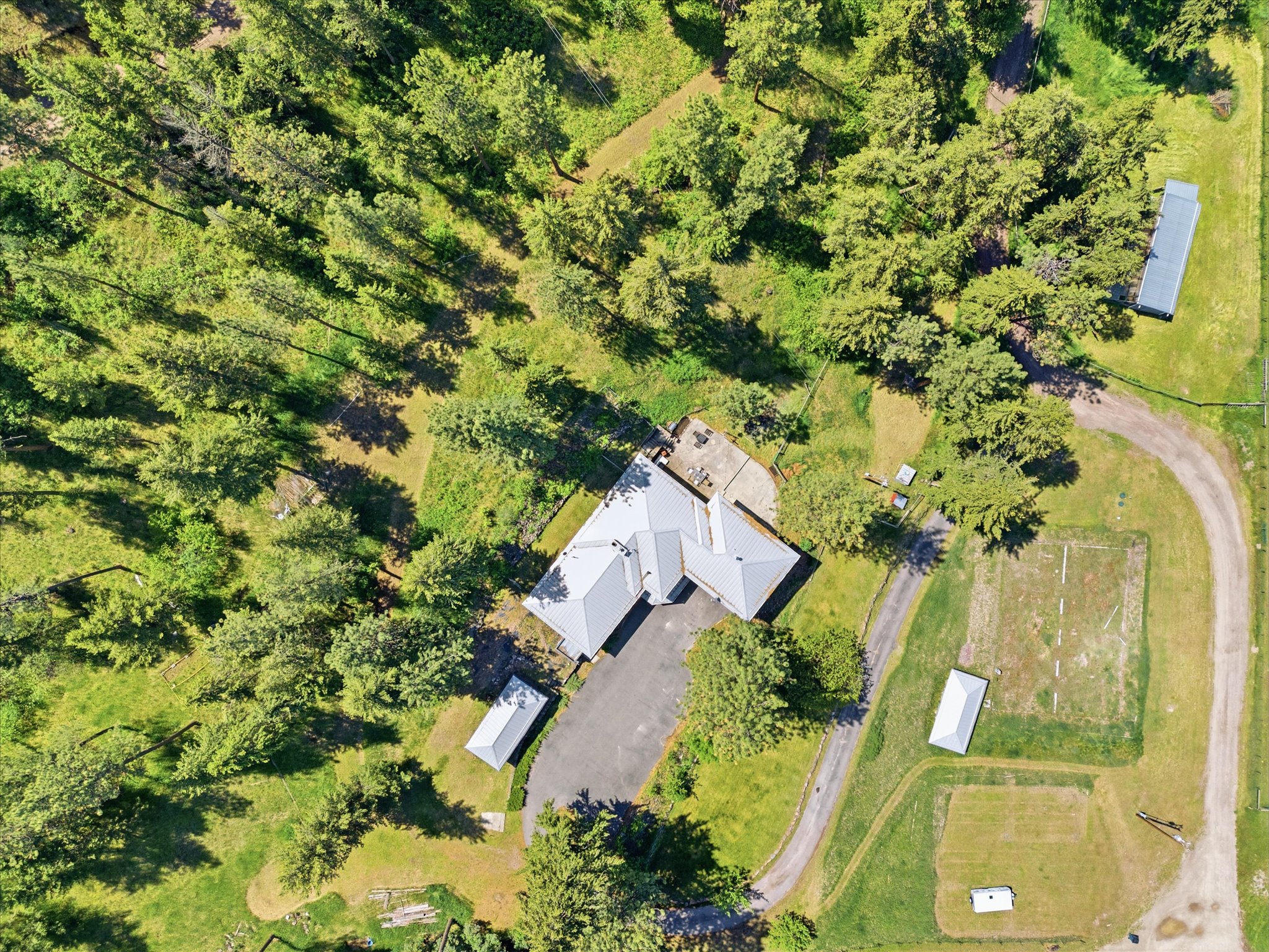 12505 Flora Drive
