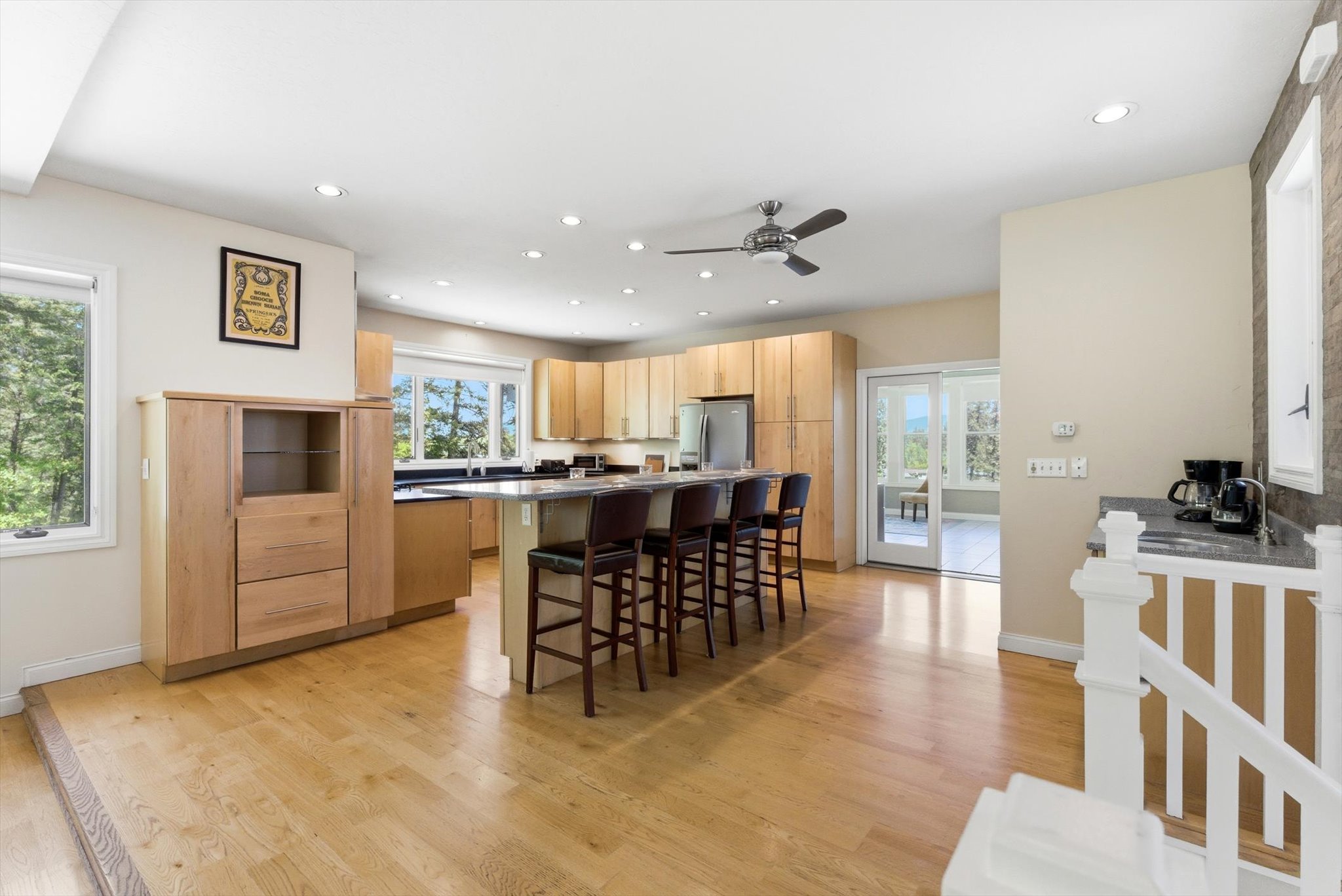 12505 Flora Drive
