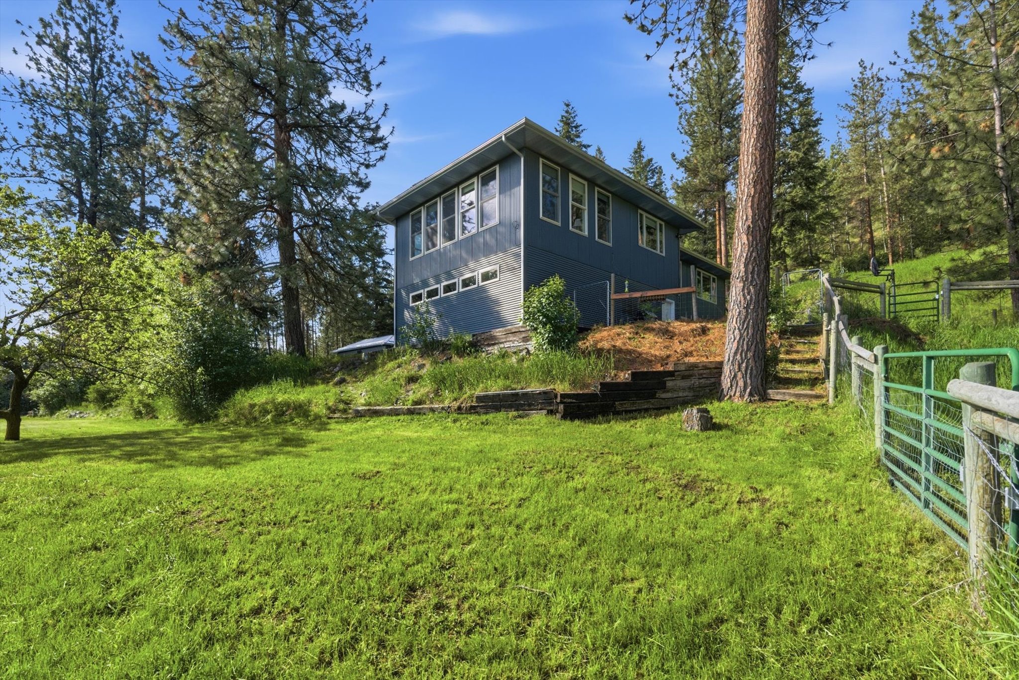 12505 Flora Drive