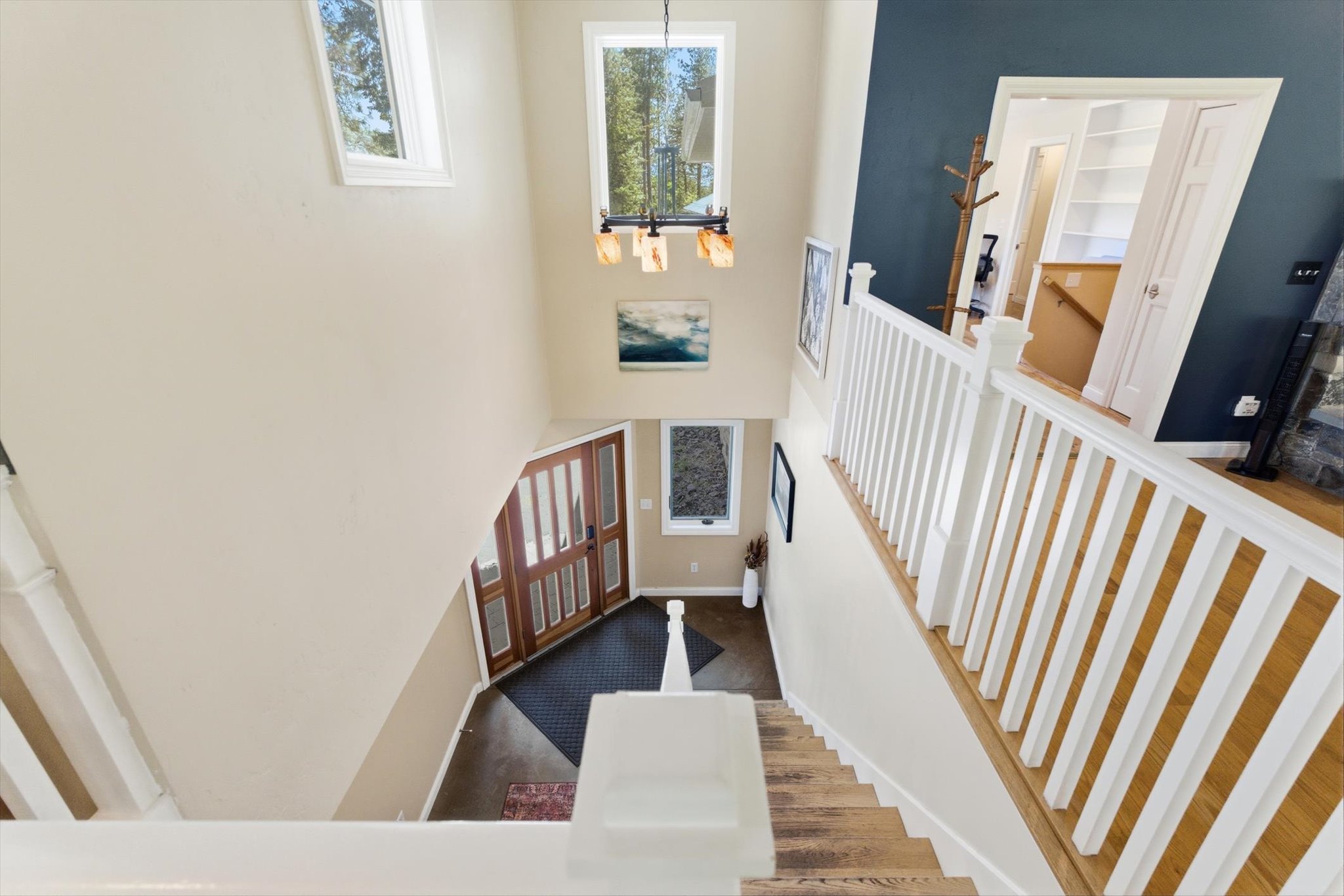 12505 Flora Drive