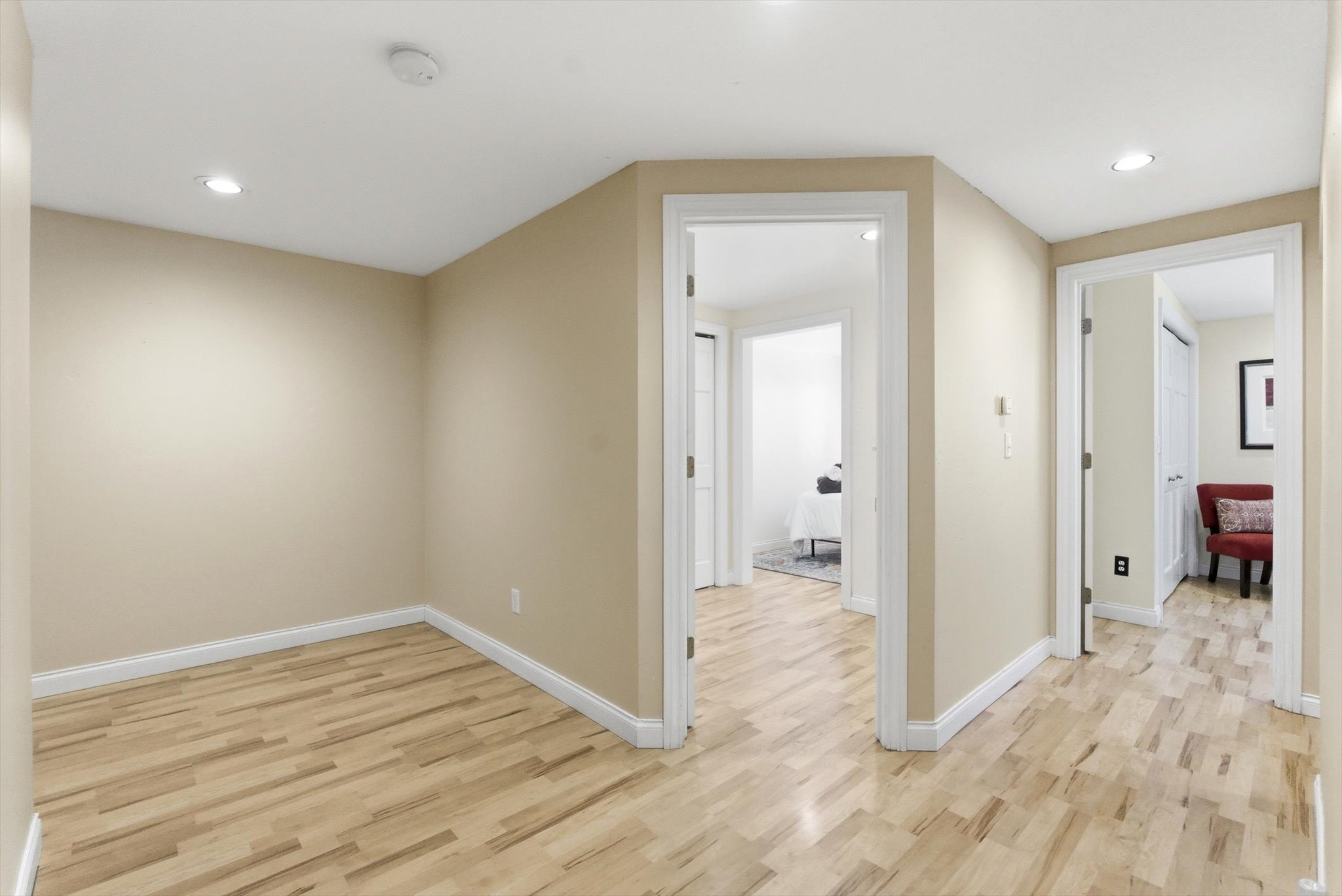 12505 Flora Drive