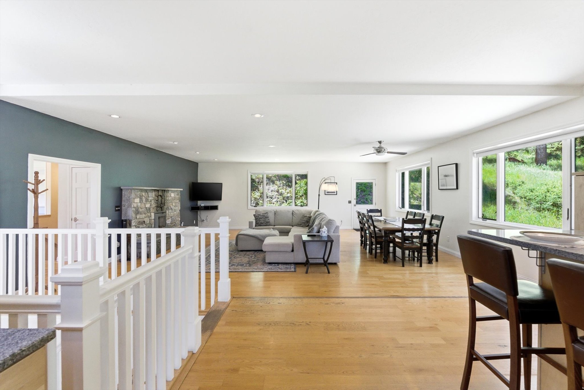 12505 Flora Drive