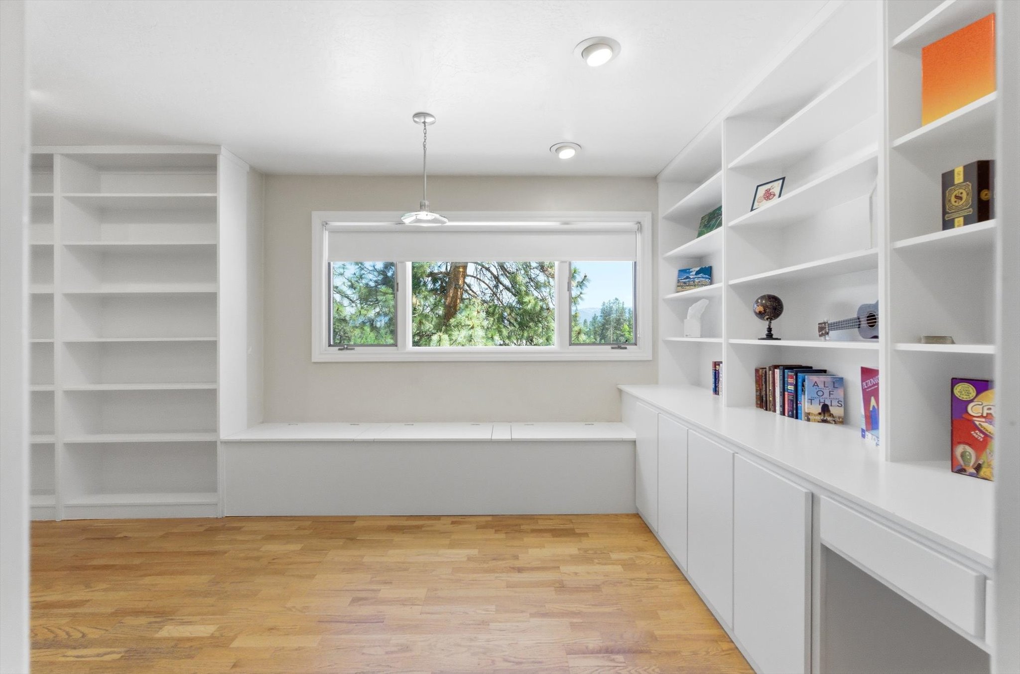 12505 Flora Drive