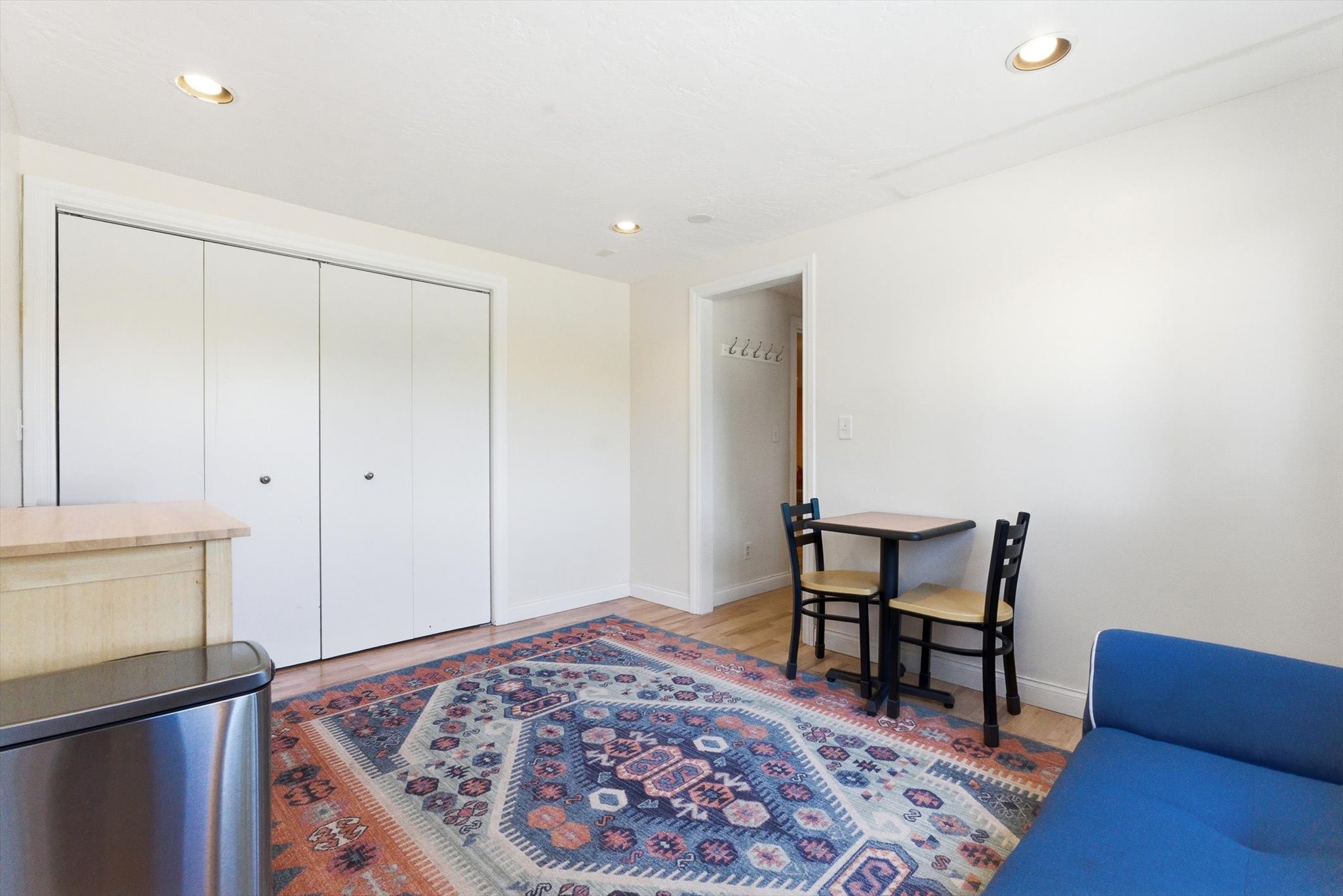 12505 Flora Drive