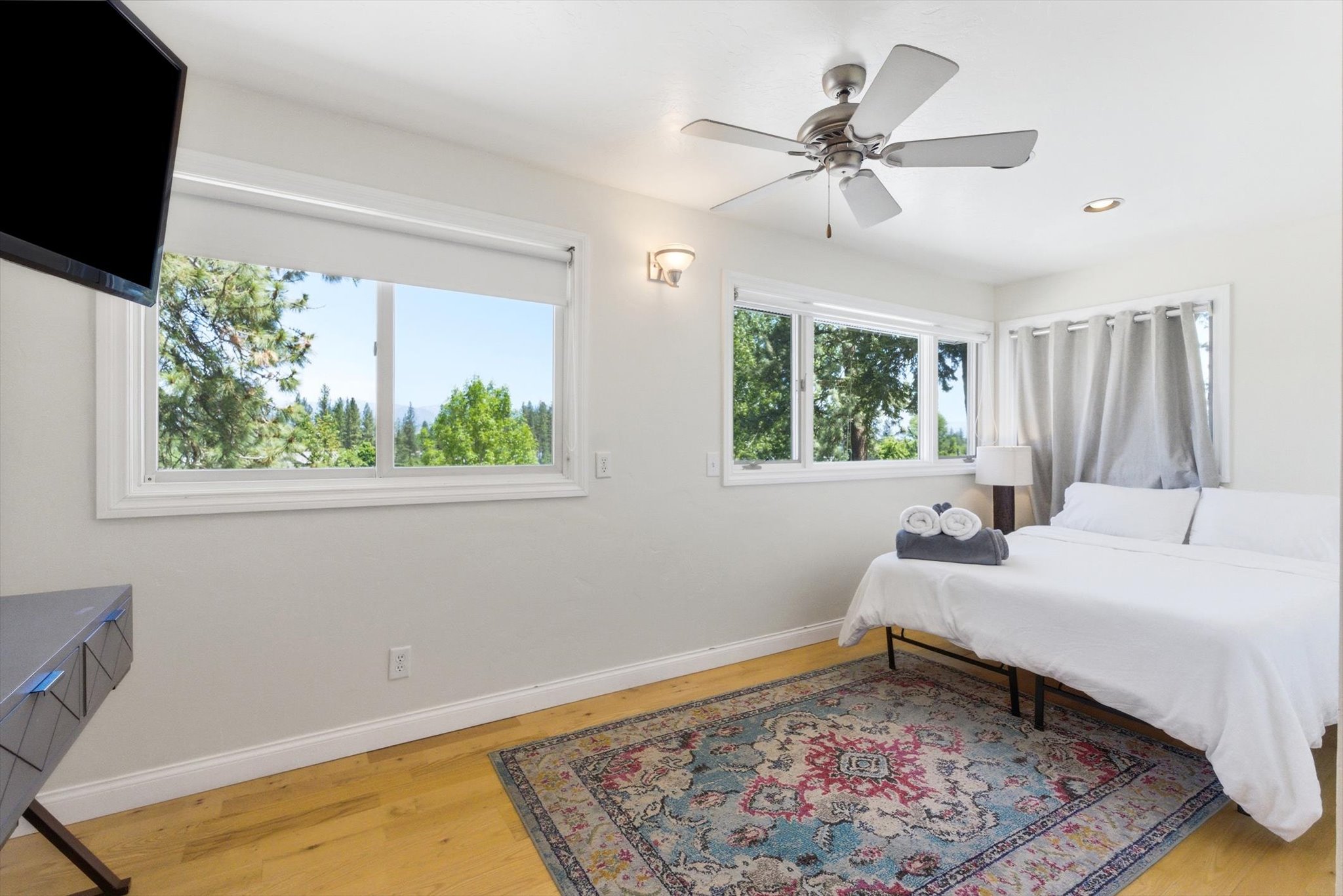 12505 Flora Drive