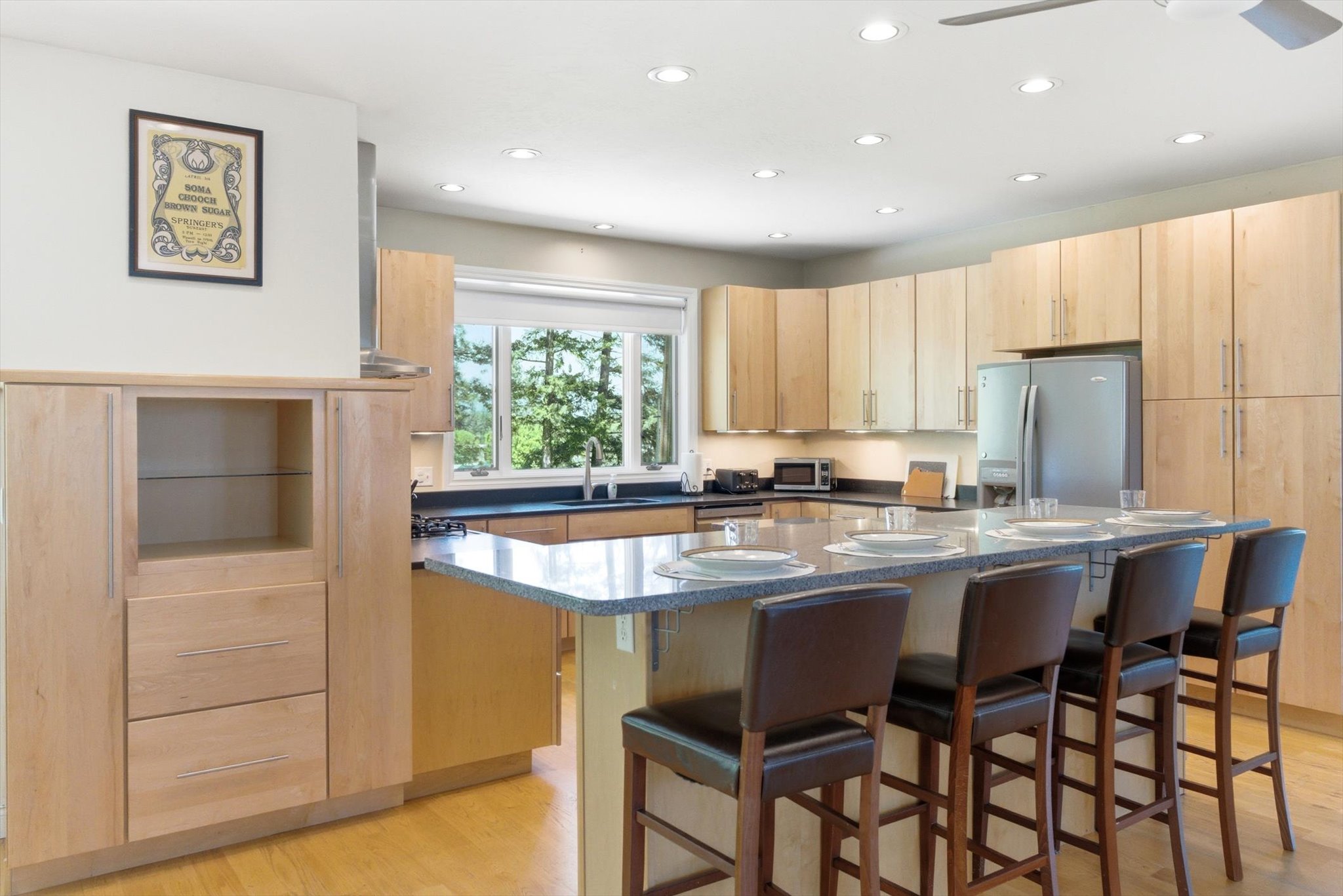 12505 Flora Drive