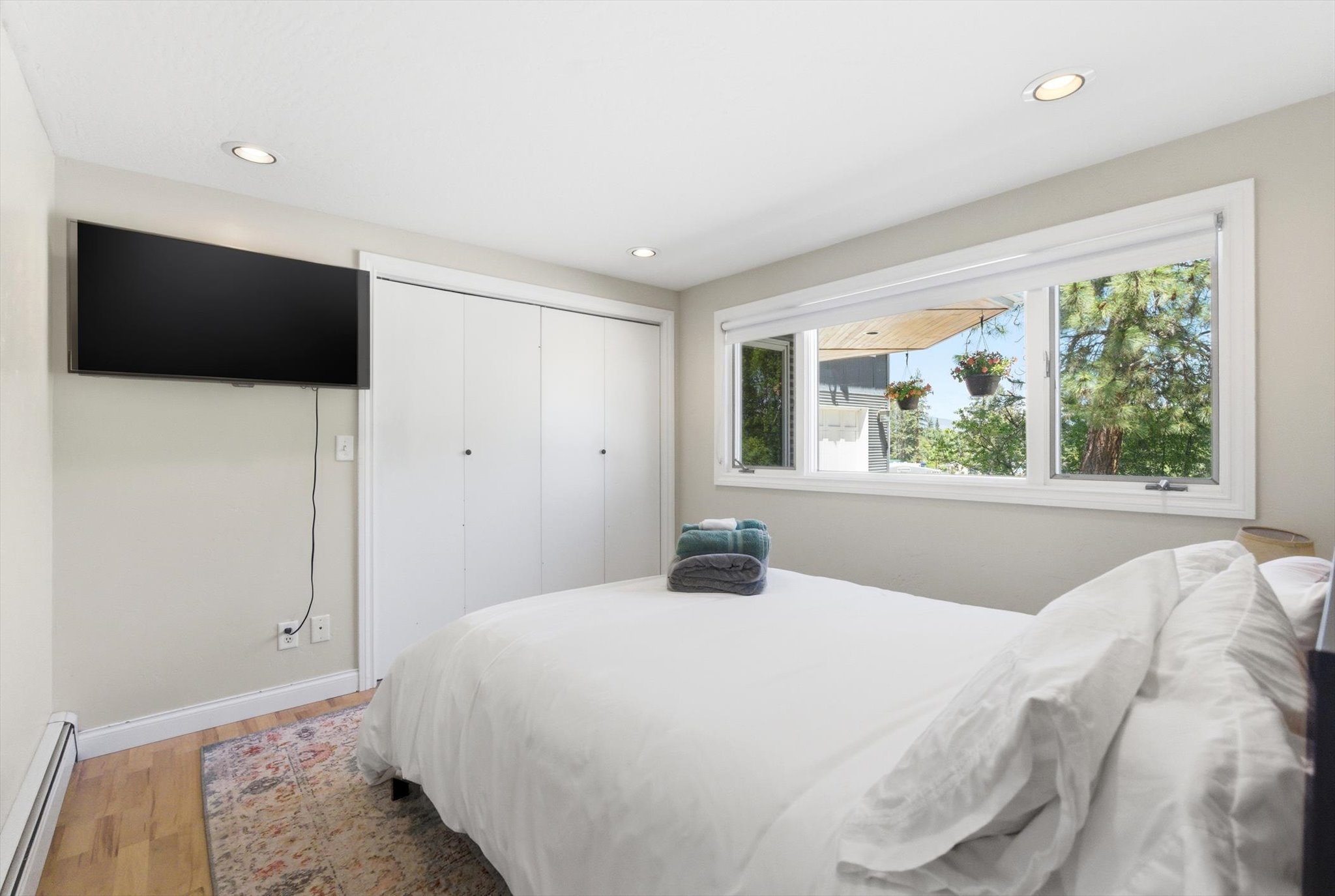 12505 Flora Drive