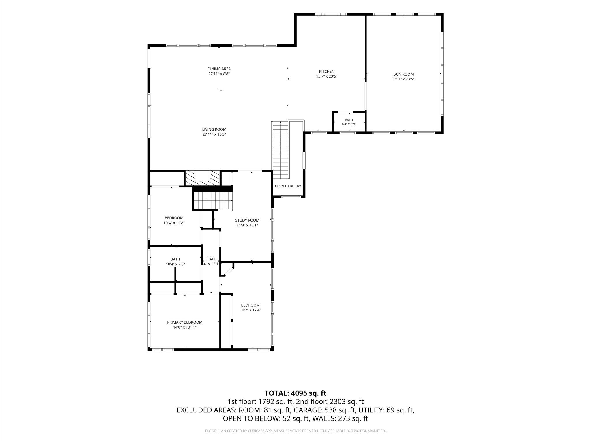 12505 Flora Drive