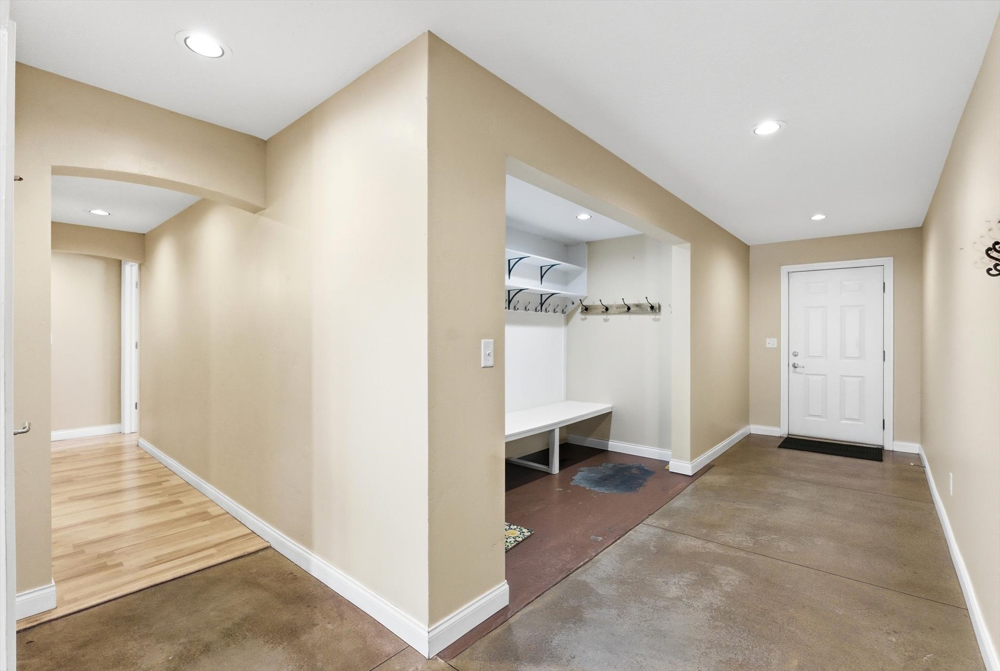 12505 Flora Drive