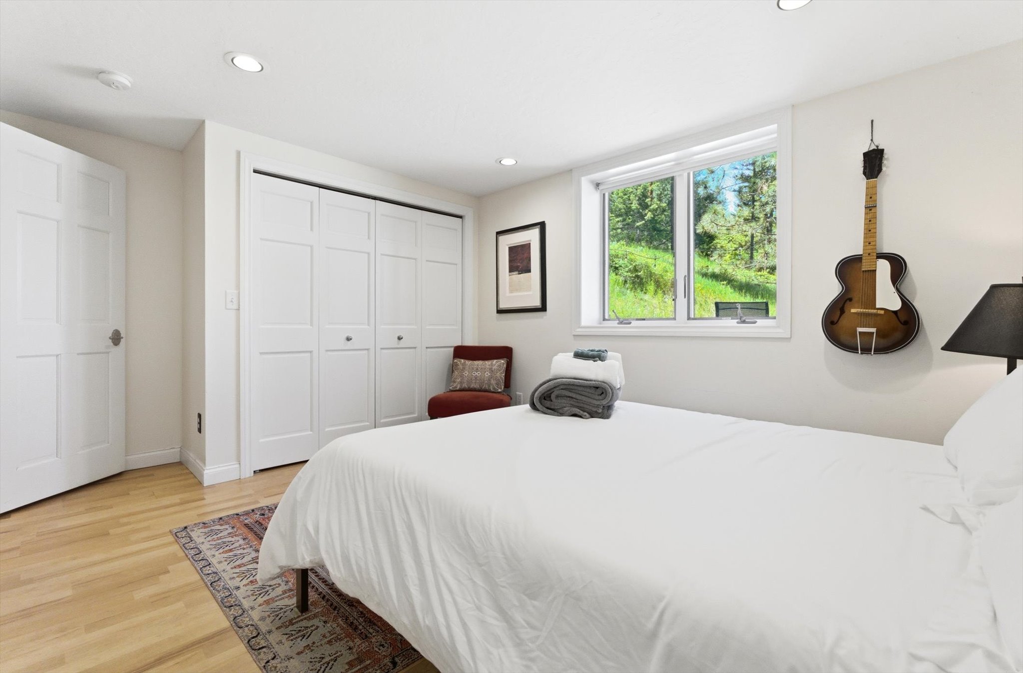 12505 Flora Drive