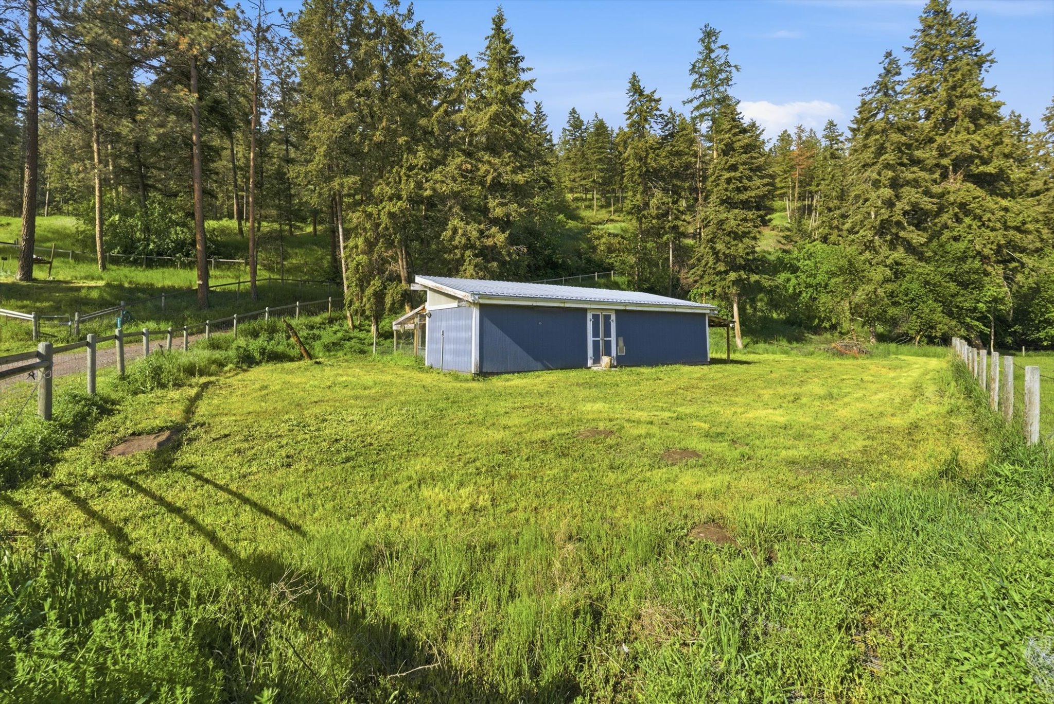 12505 Flora Drive