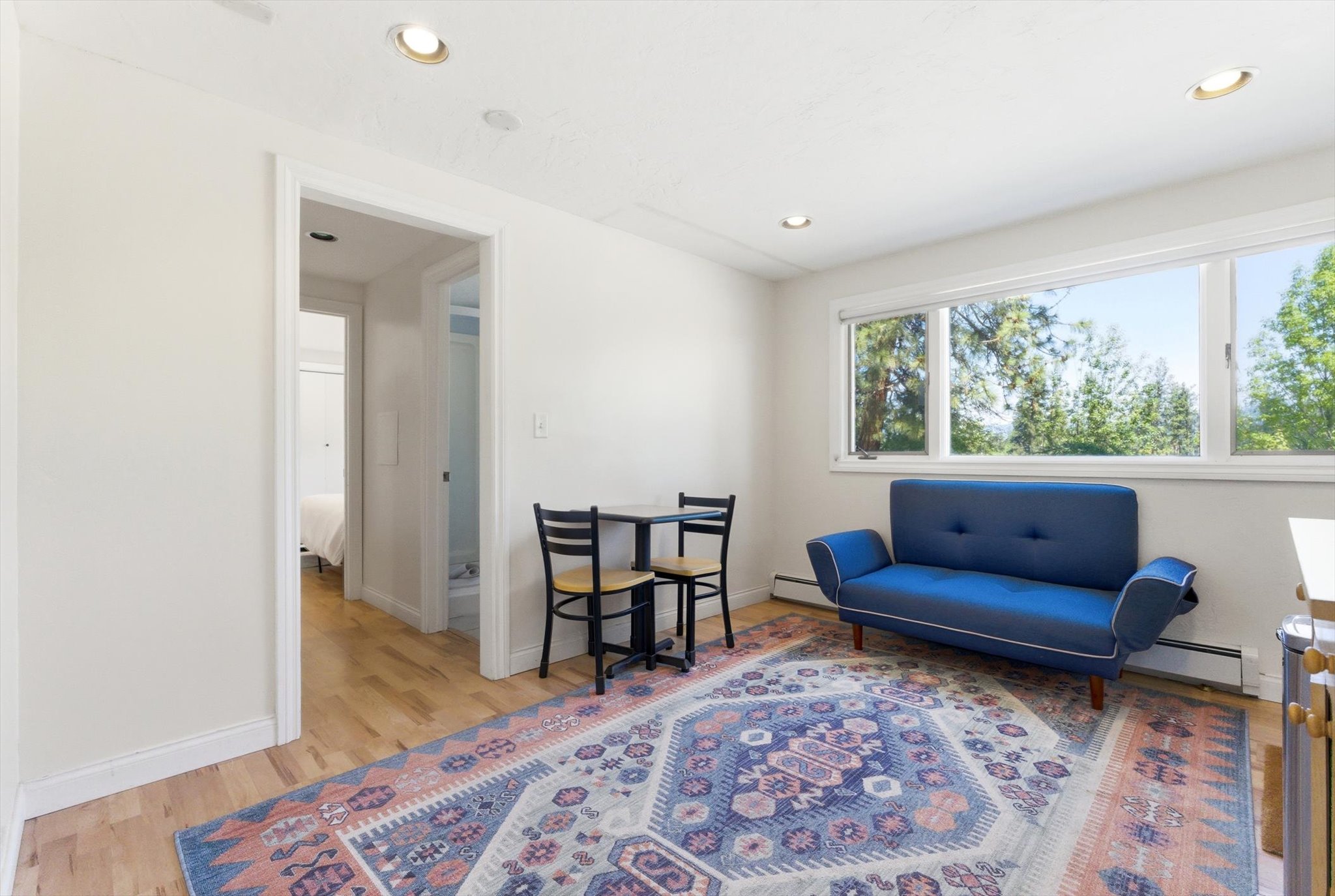 12505 Flora Drive